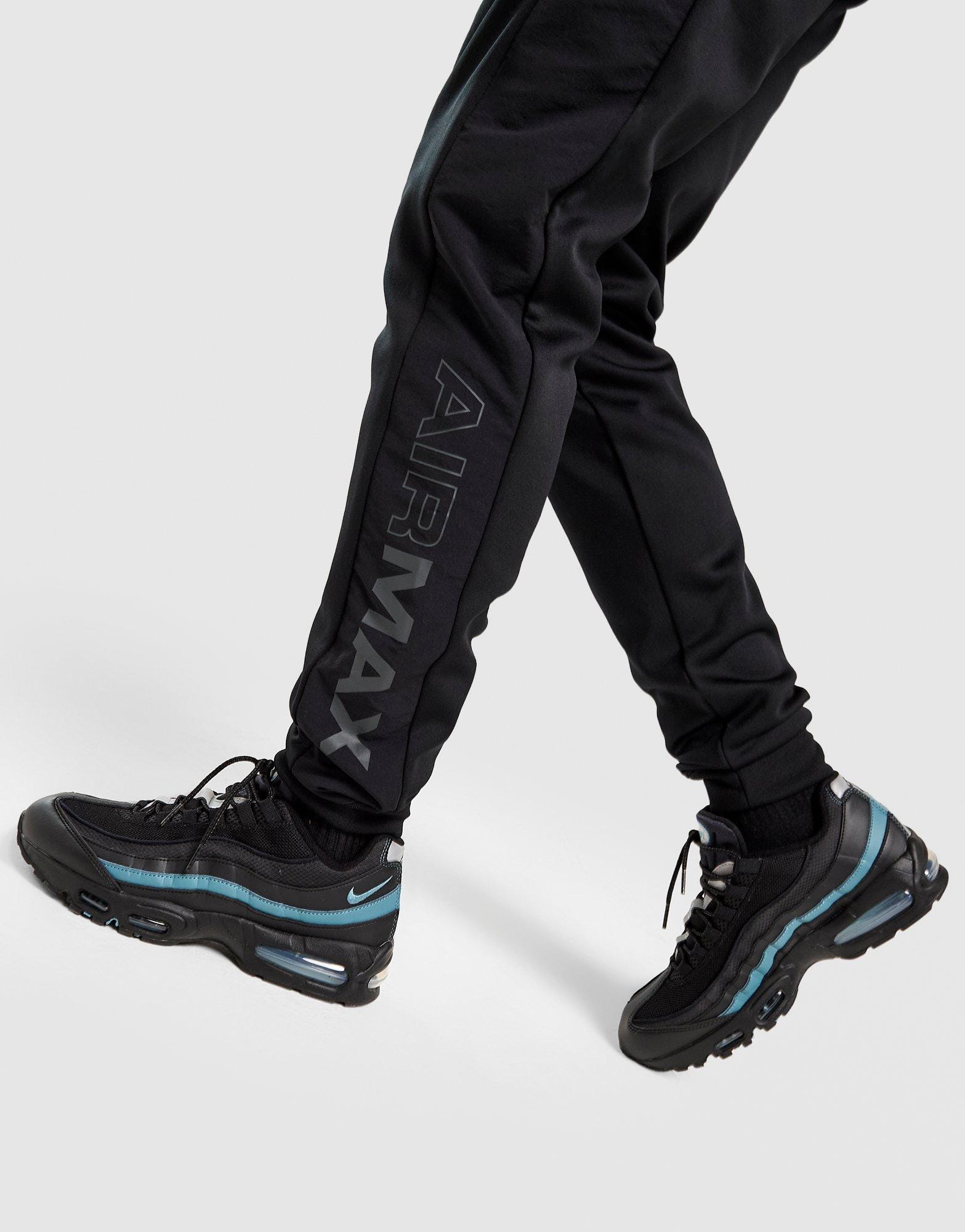 Nike Air Max Track Pants