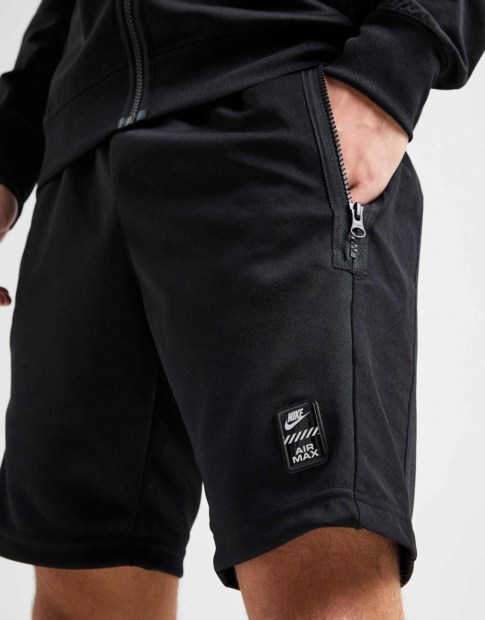 Nike Air Max Shorts