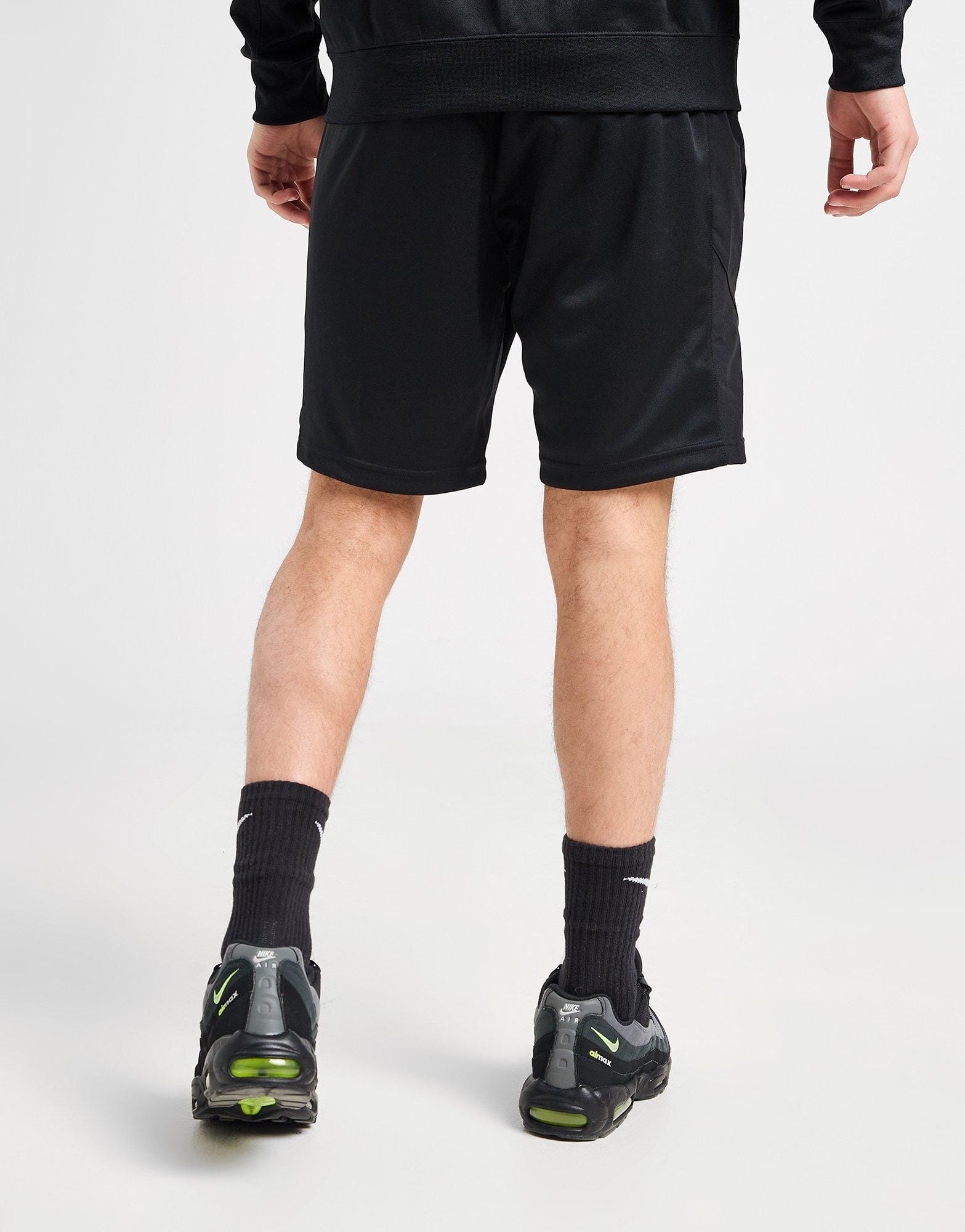 Nike Air Max Shorts