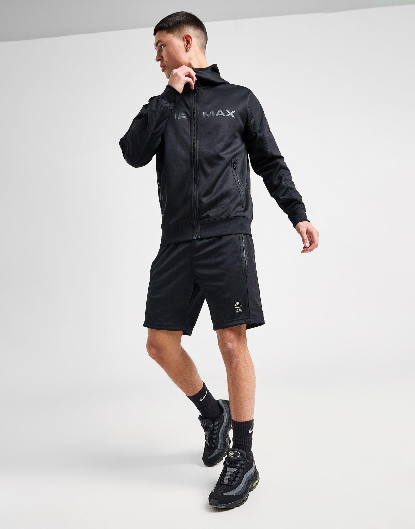 Nike Air Max Shorts