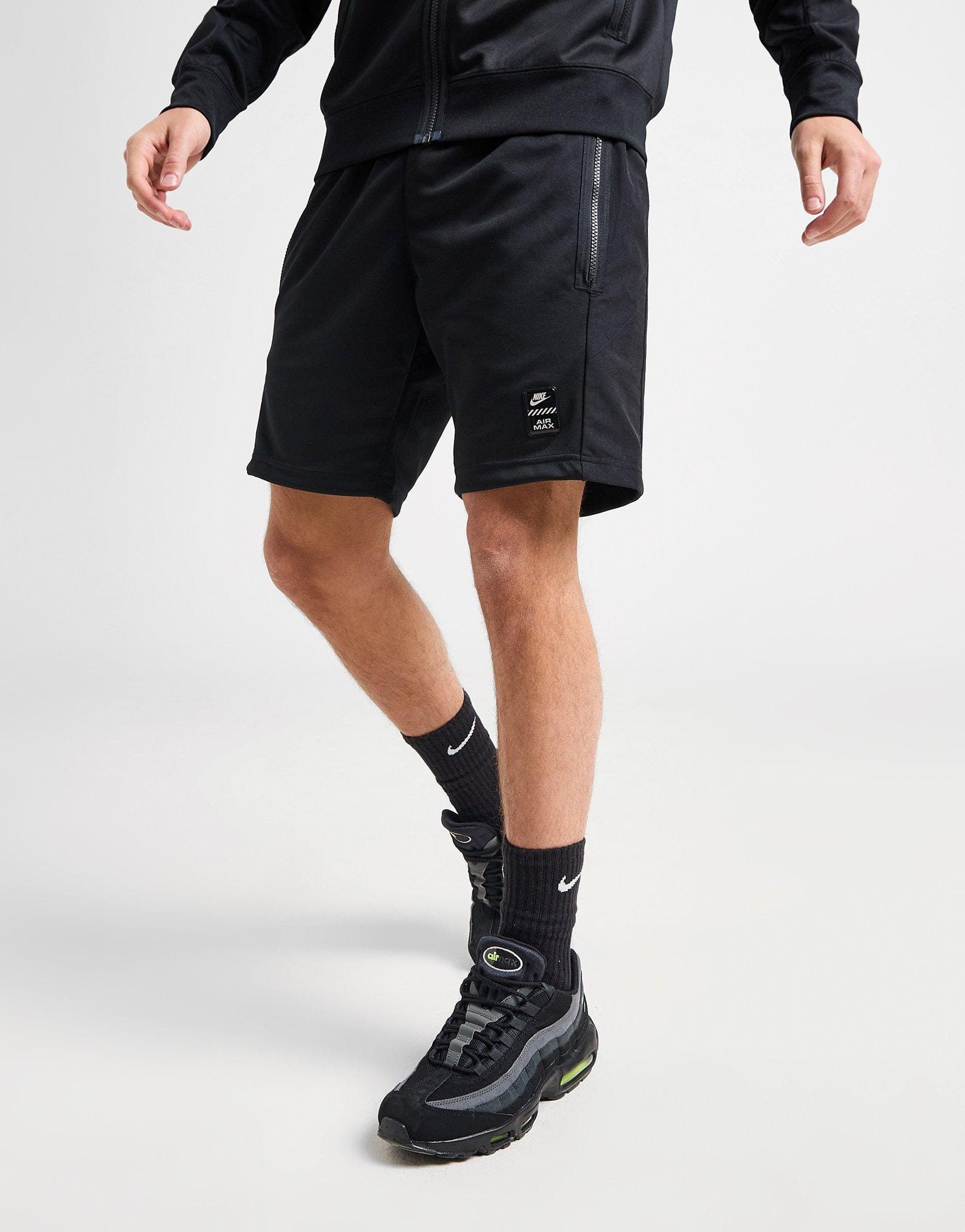 Nike Air Max Shorts