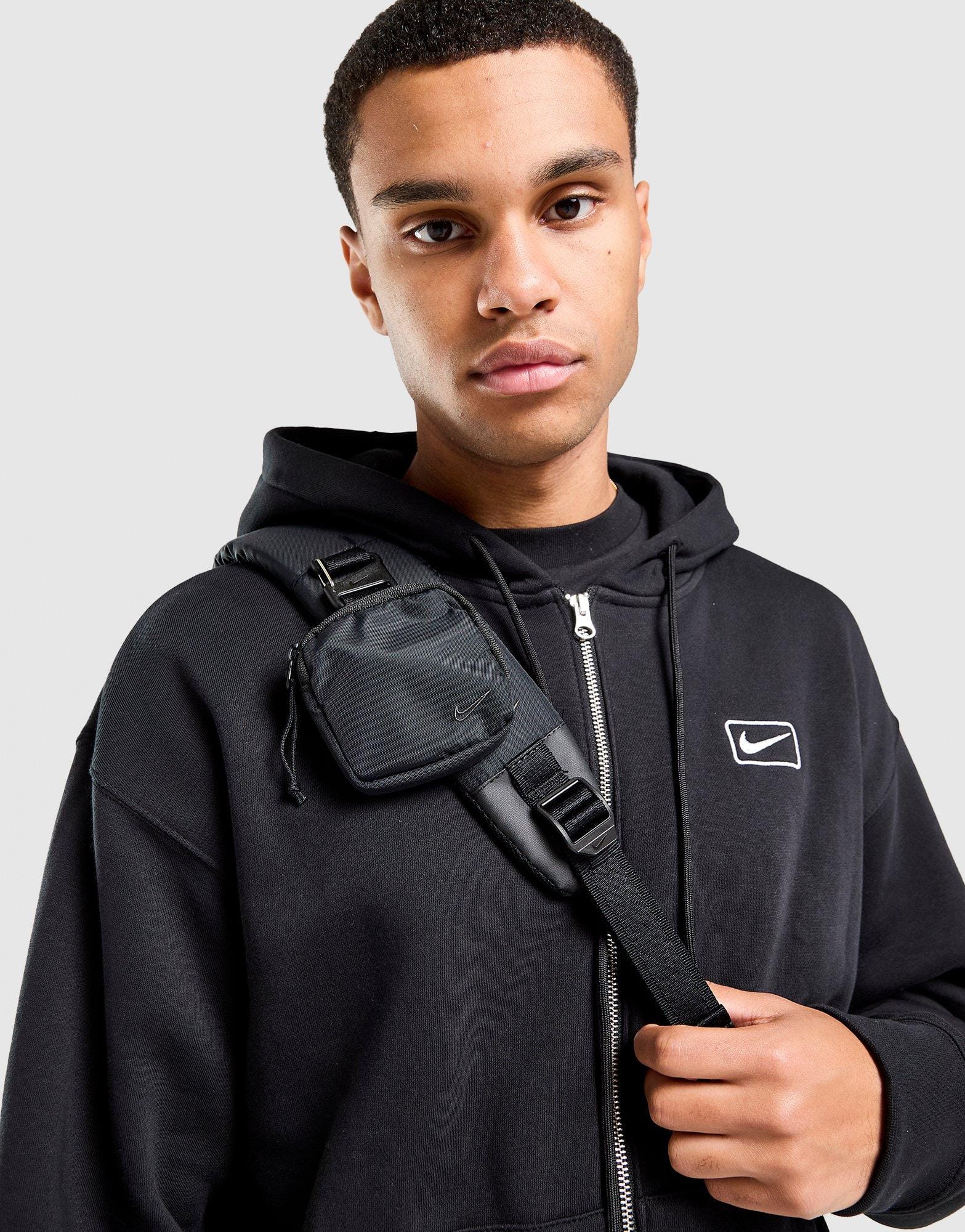 Nike Sportswear Commute Sling Bag (9 l)