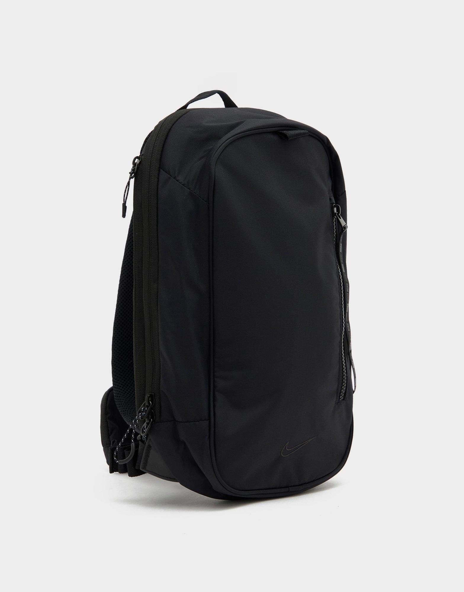Nike Sportswear Commute Sling Bag (9 l)