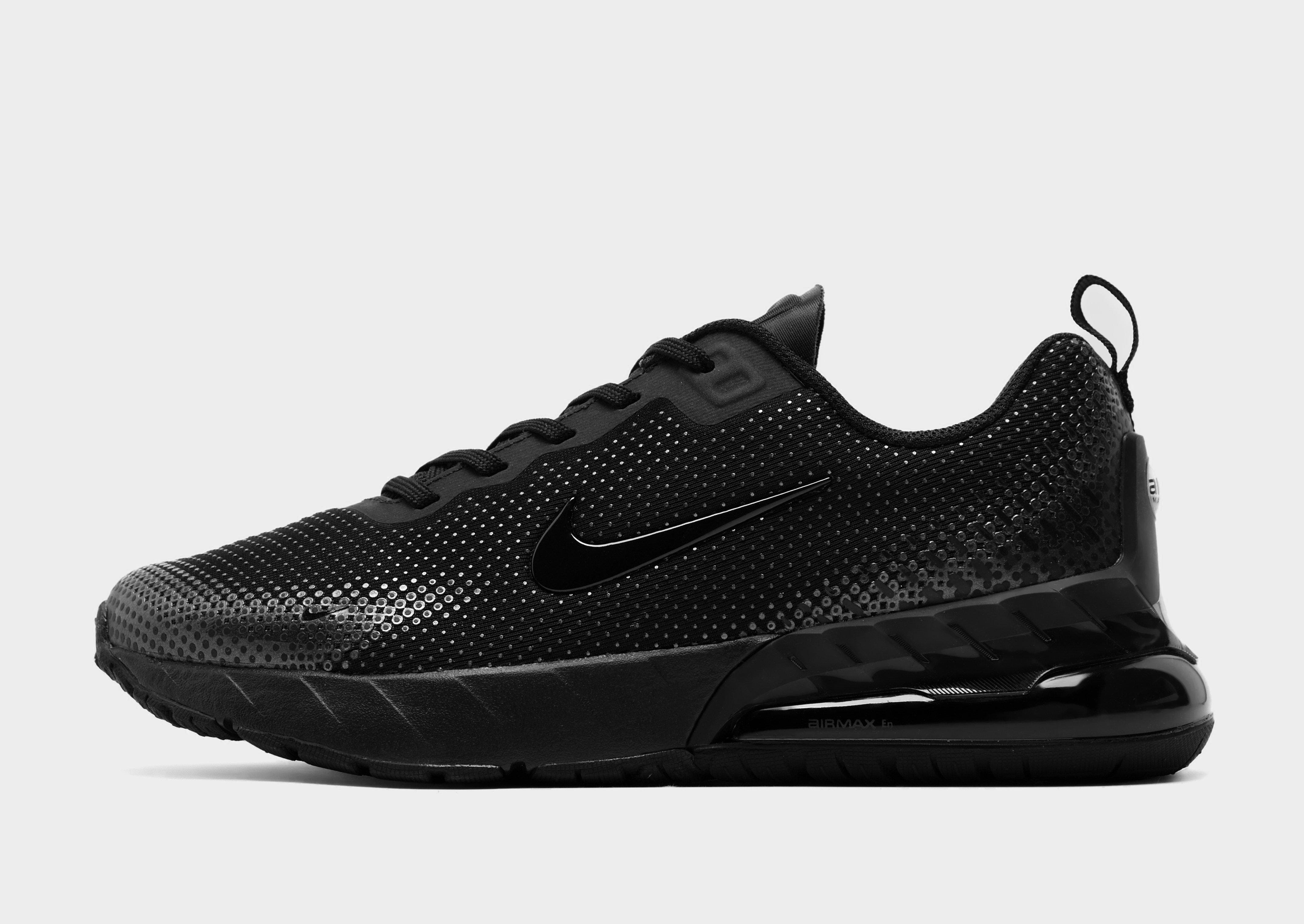 Nike Air Max Phoenix Junior's