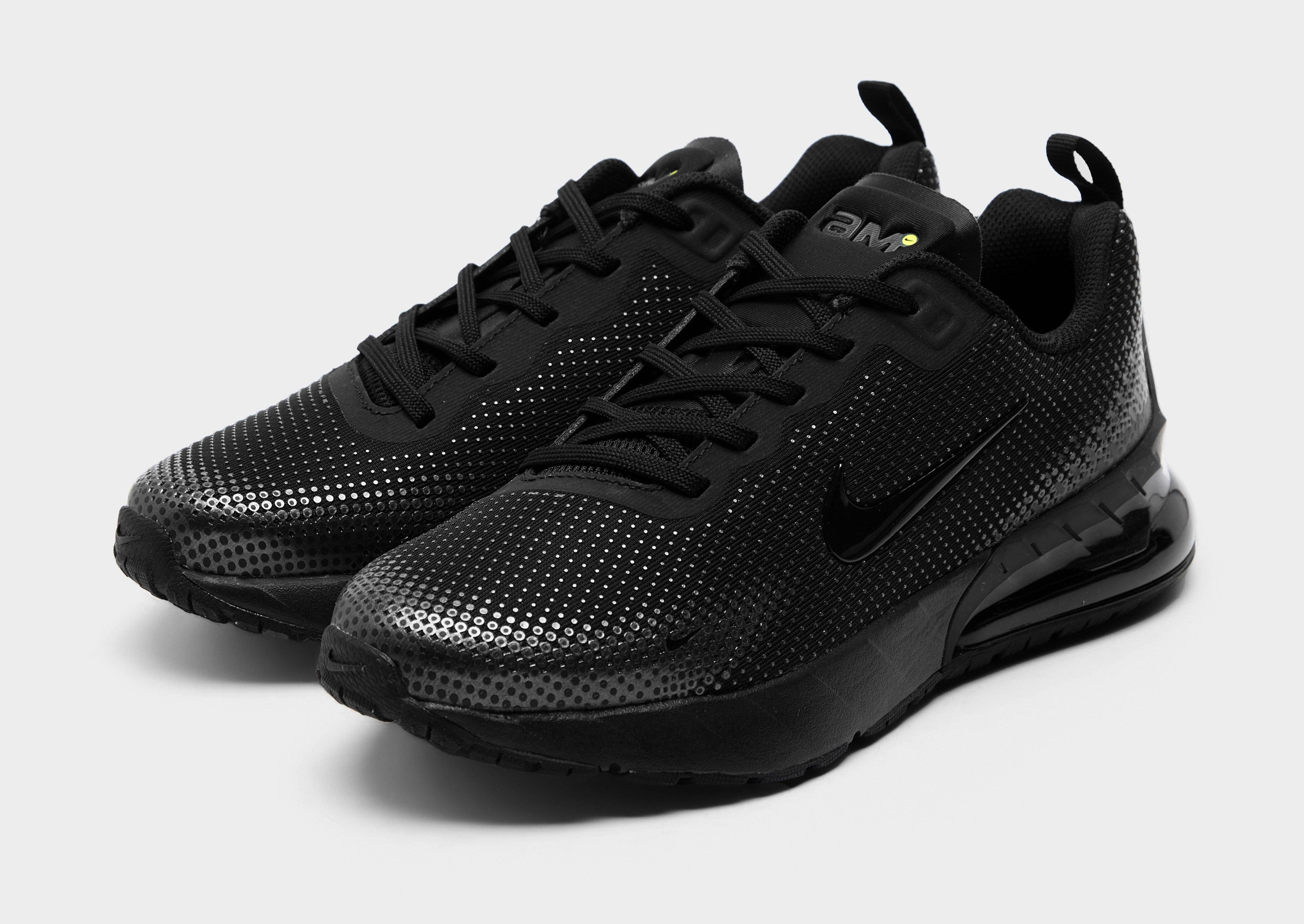 Nike Air Max Phoenix Junior's