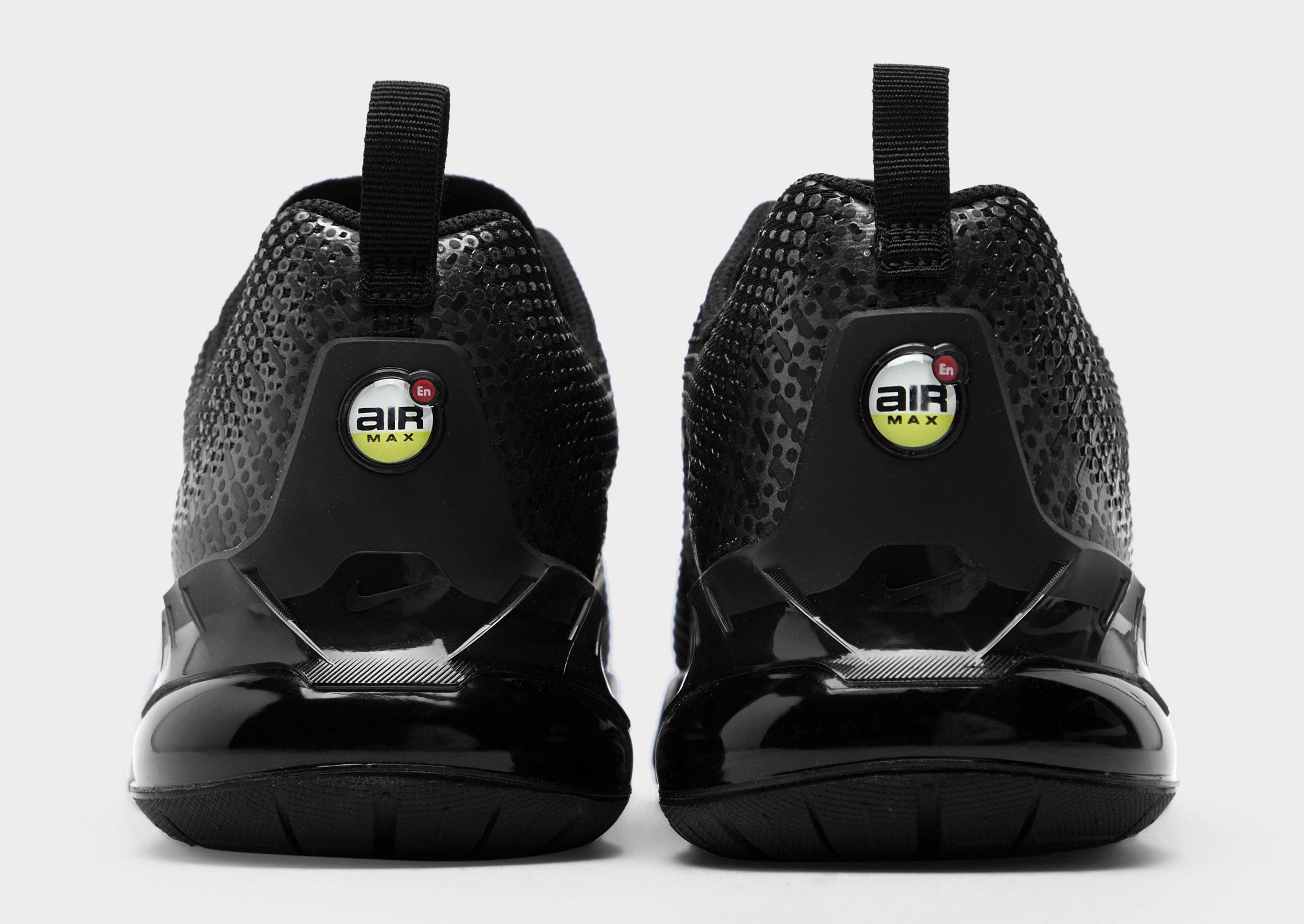 Nike Air Max Phoenix Junior's