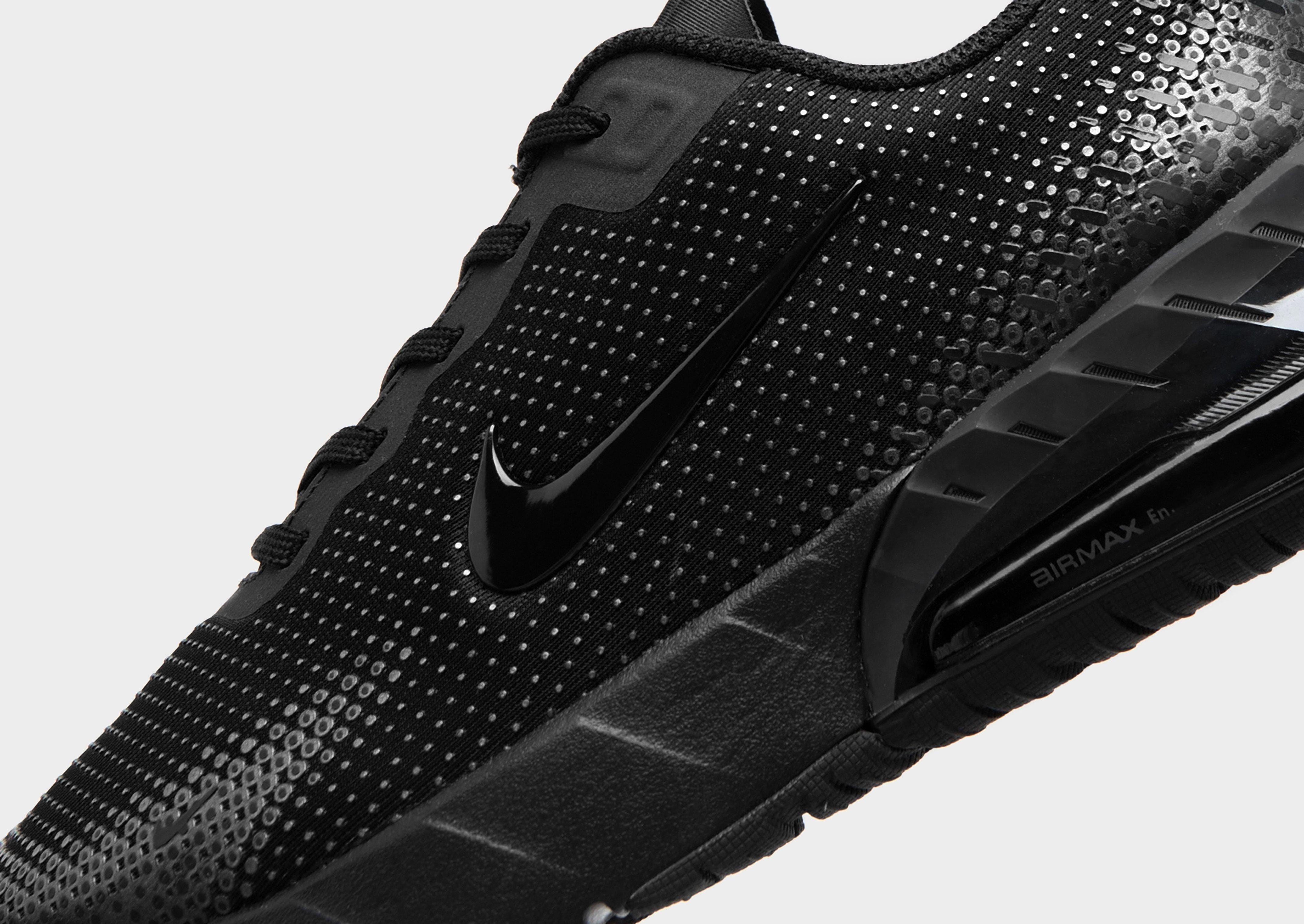 Nike Air Max Phoenix Junior's