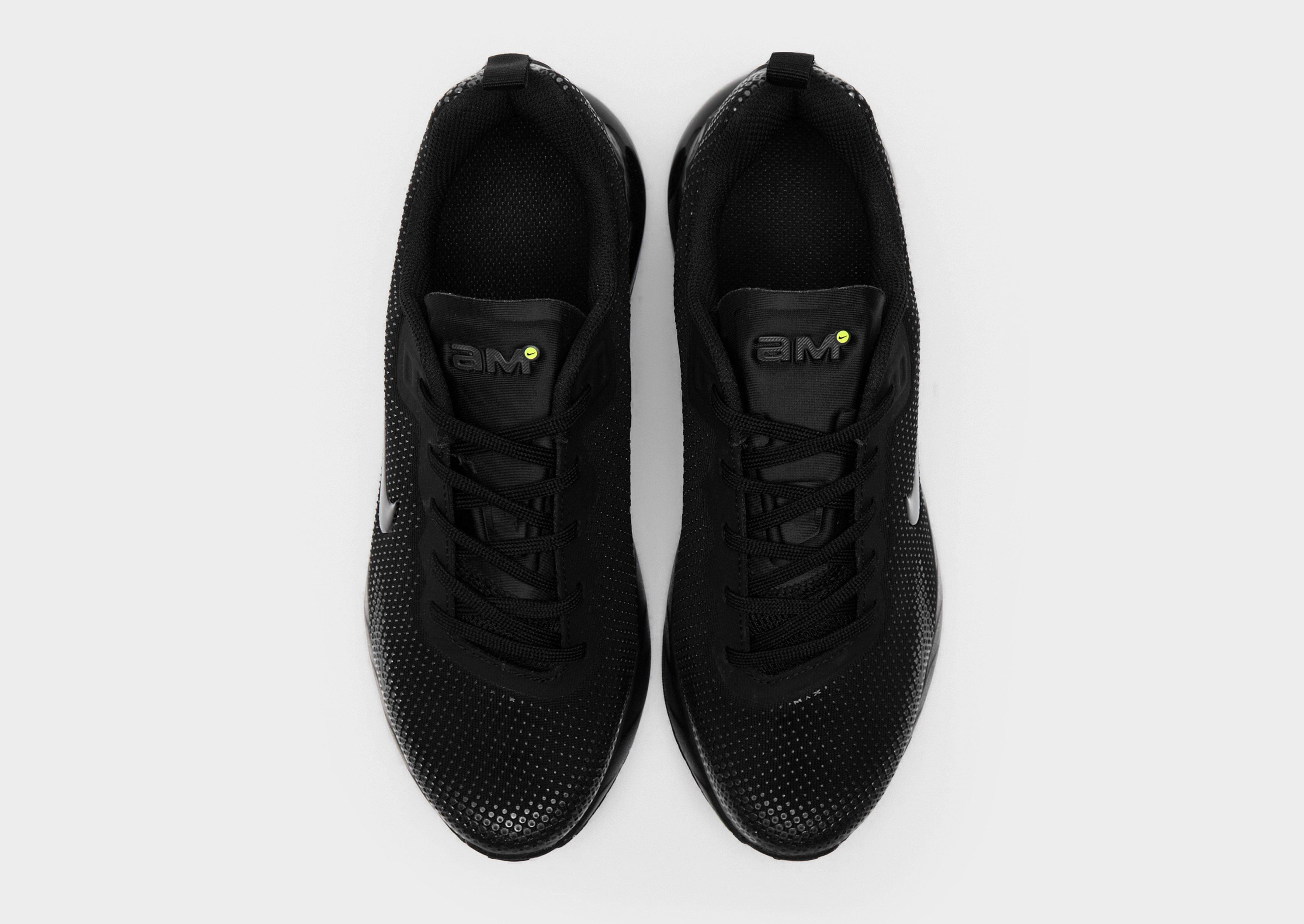 Nike Air Max Phoenix Junior's
