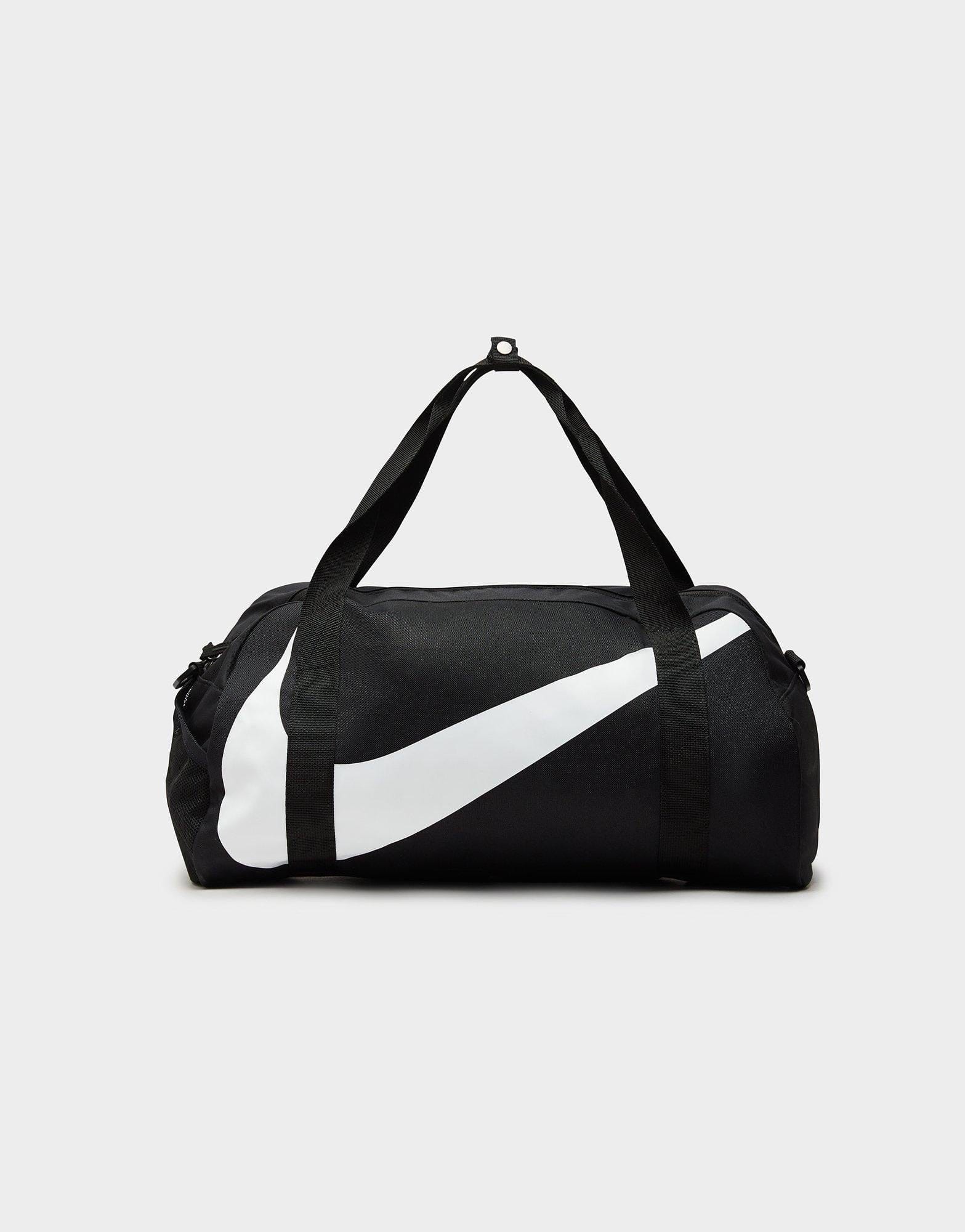 Nike Gym Club 2 Bag