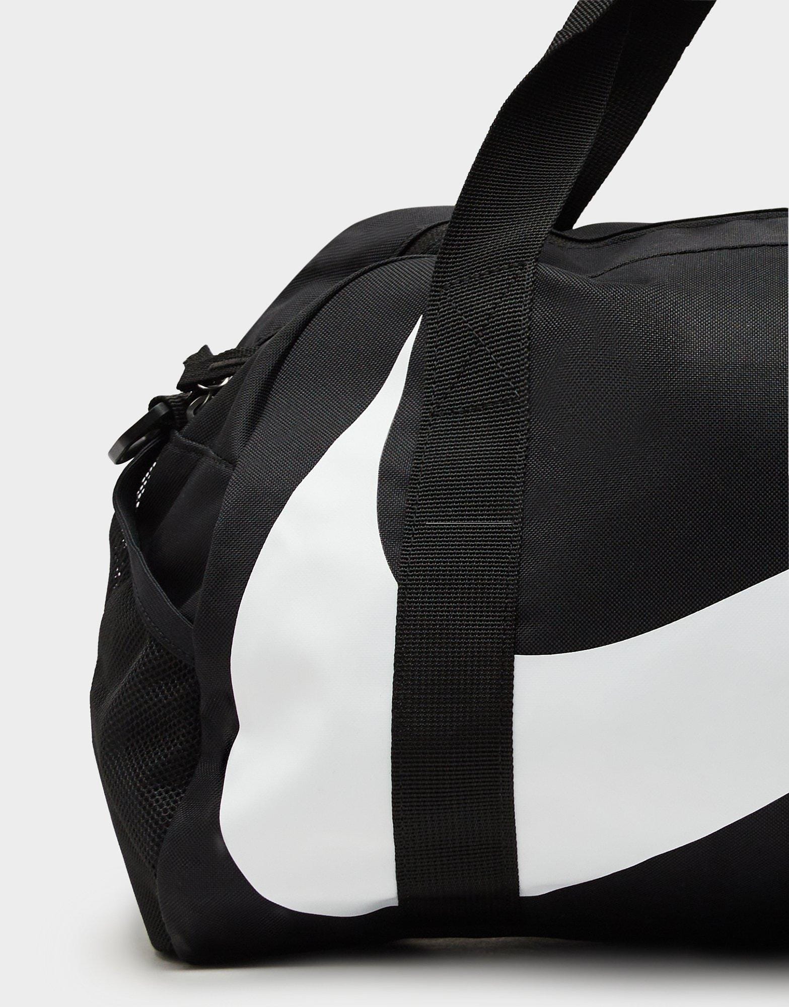 Nike Gym Club 2 Bag