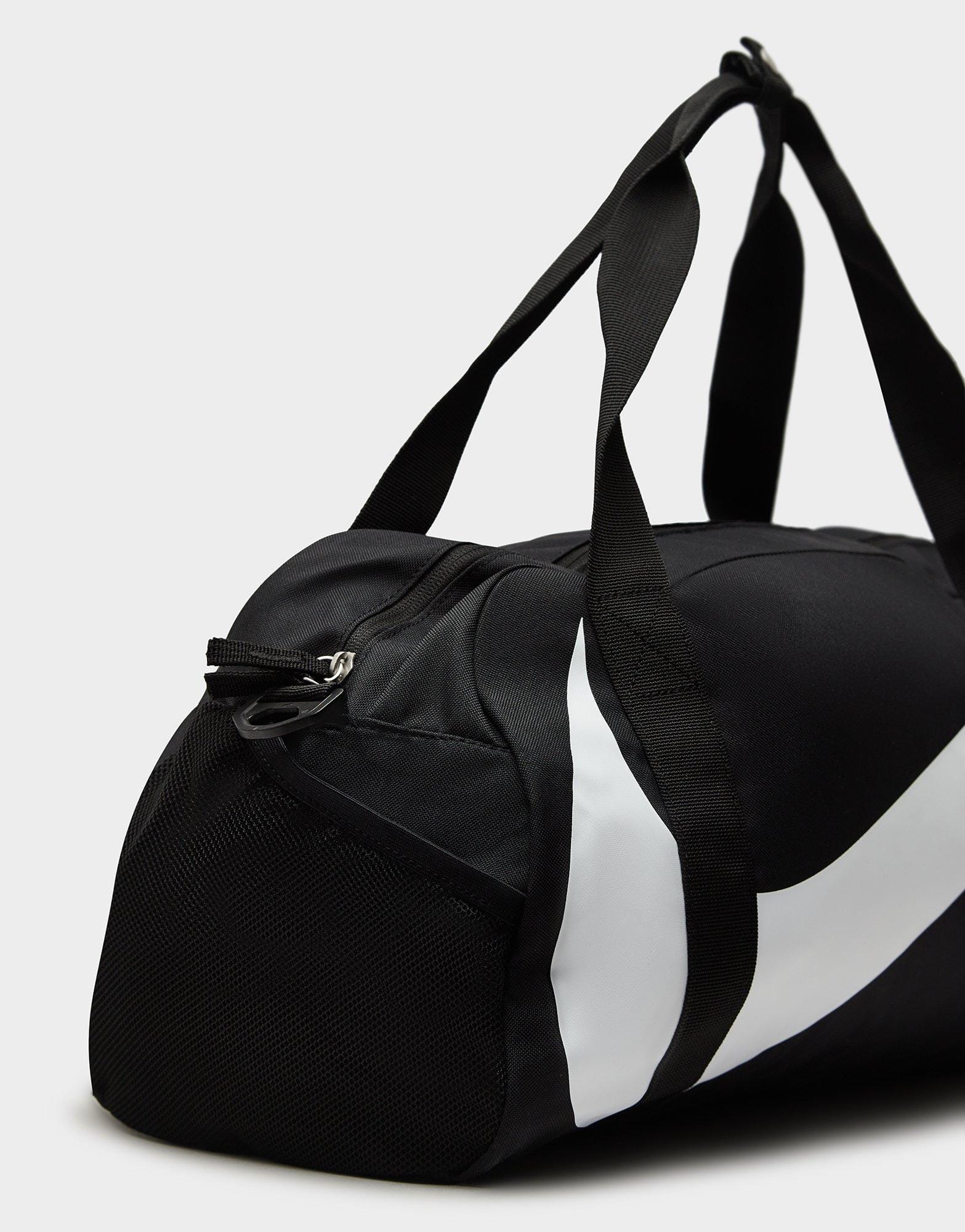 Nike Gym Club 2 Bag