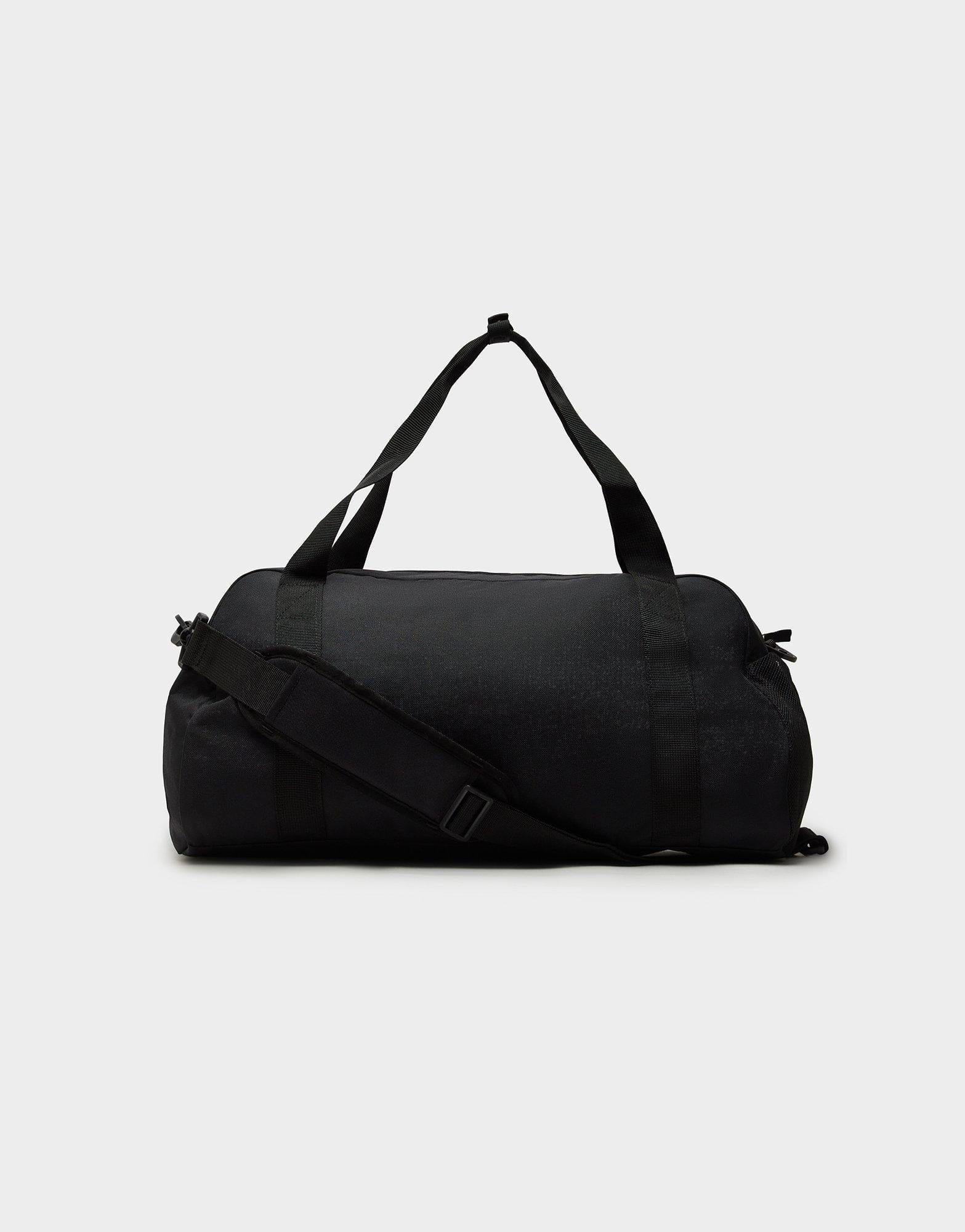 Nike Gym Club 2 Bag