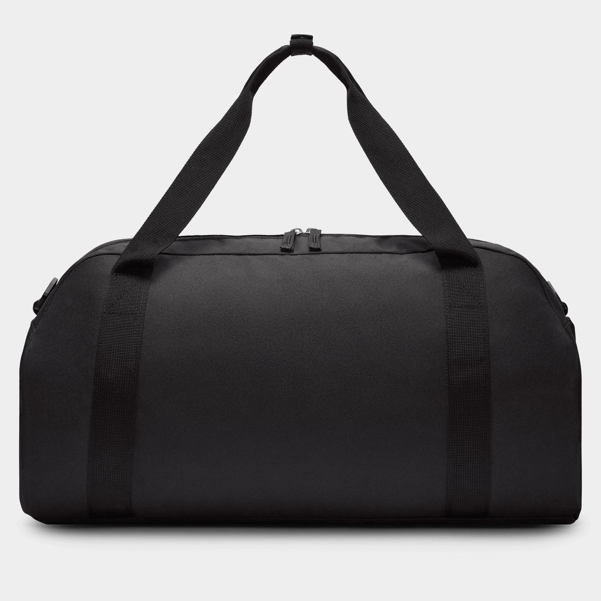 Nike Gym Club 2 Bag