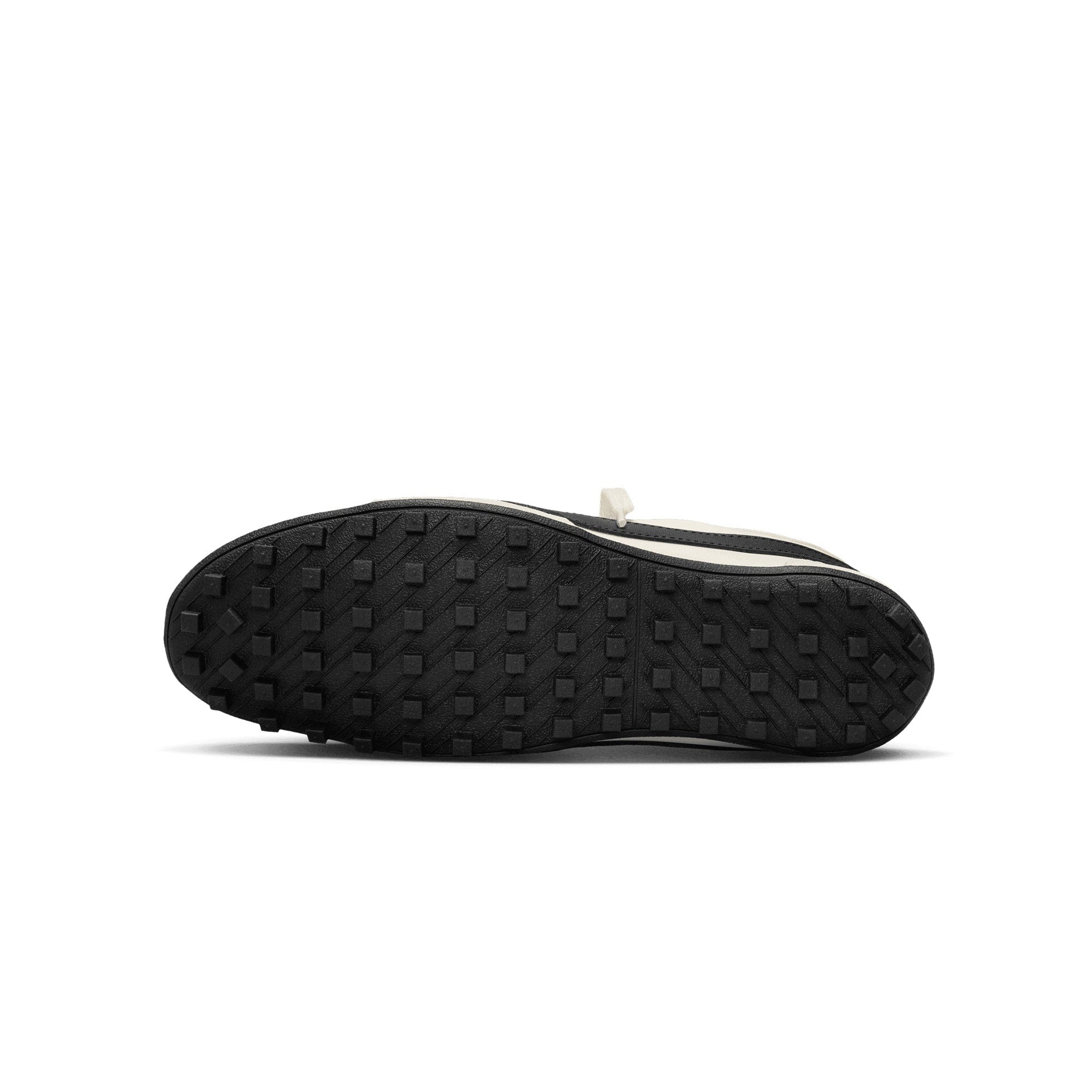 Nike Women's Nike Moon Shoes OG SP Soft Pearl/Black II0407 - 001