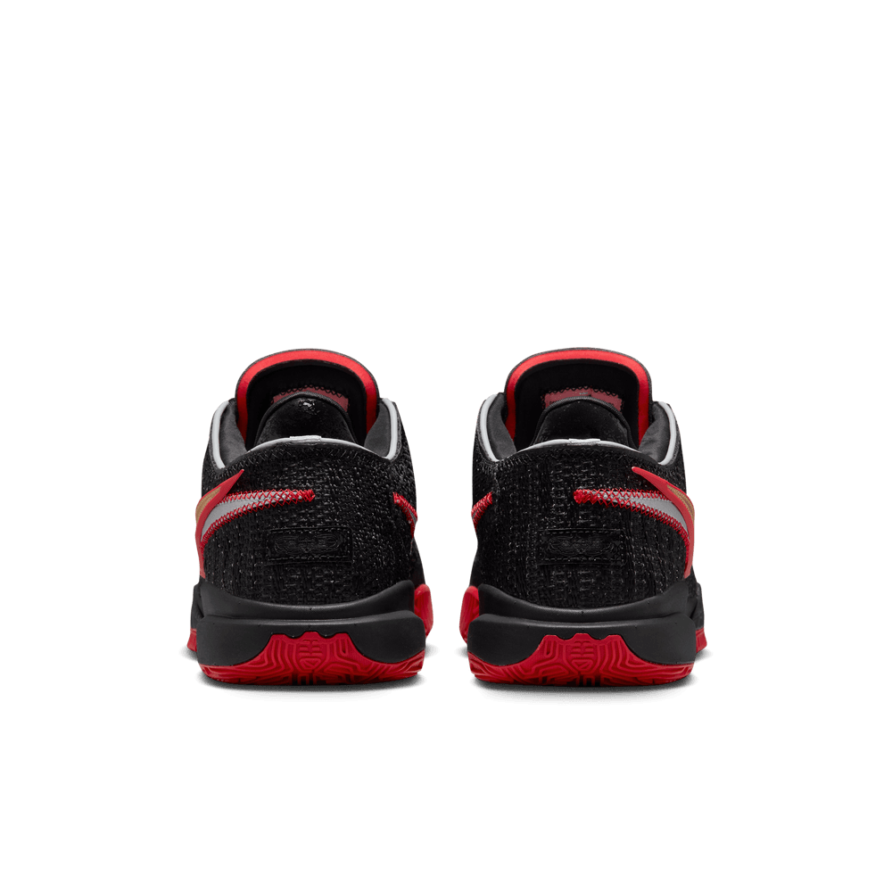 Nike Lebron XX Trinity