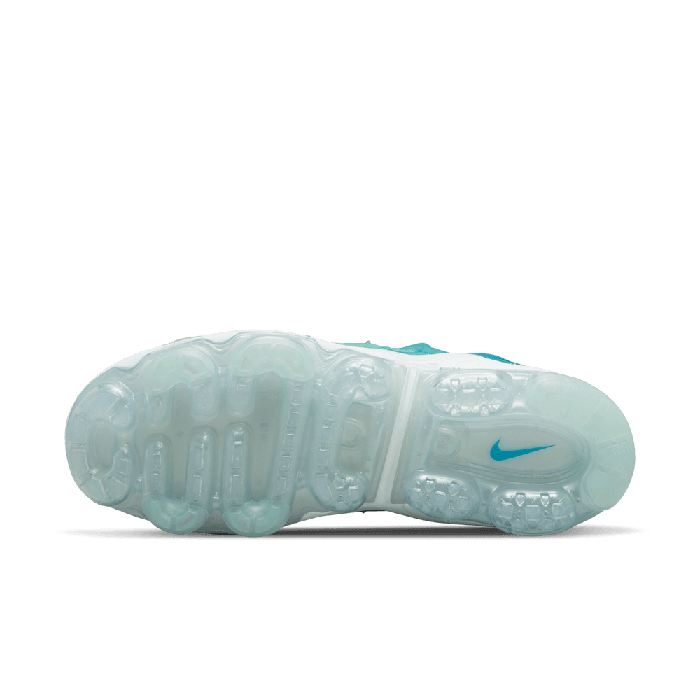 Nike Women's Nike Air Vapormax Plus Mint Foam