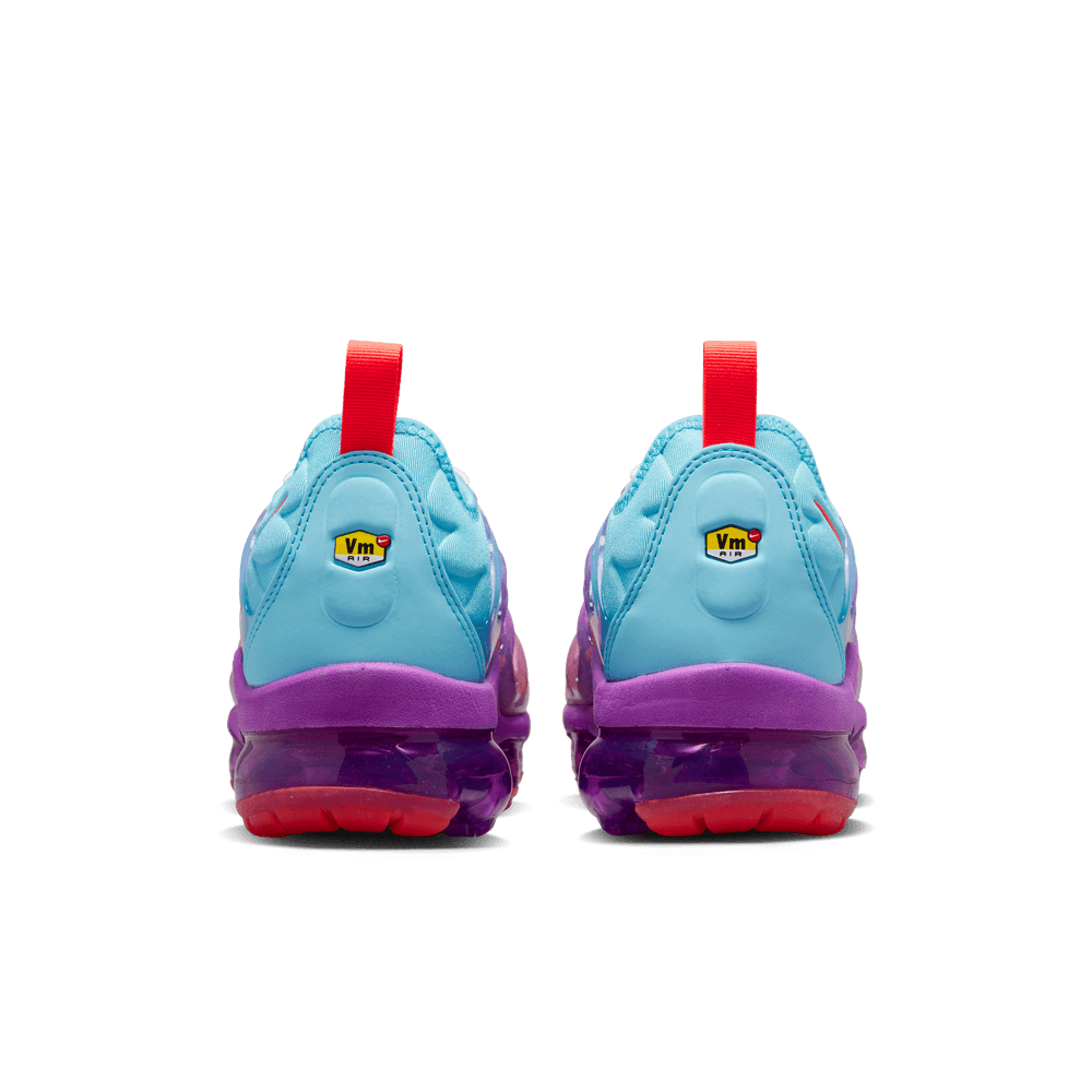 Nike Women's Air Vapormax Plus Multi Gradient