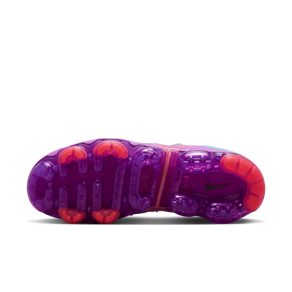 Nike Women's Air Vapormax Plus Multi Gradient