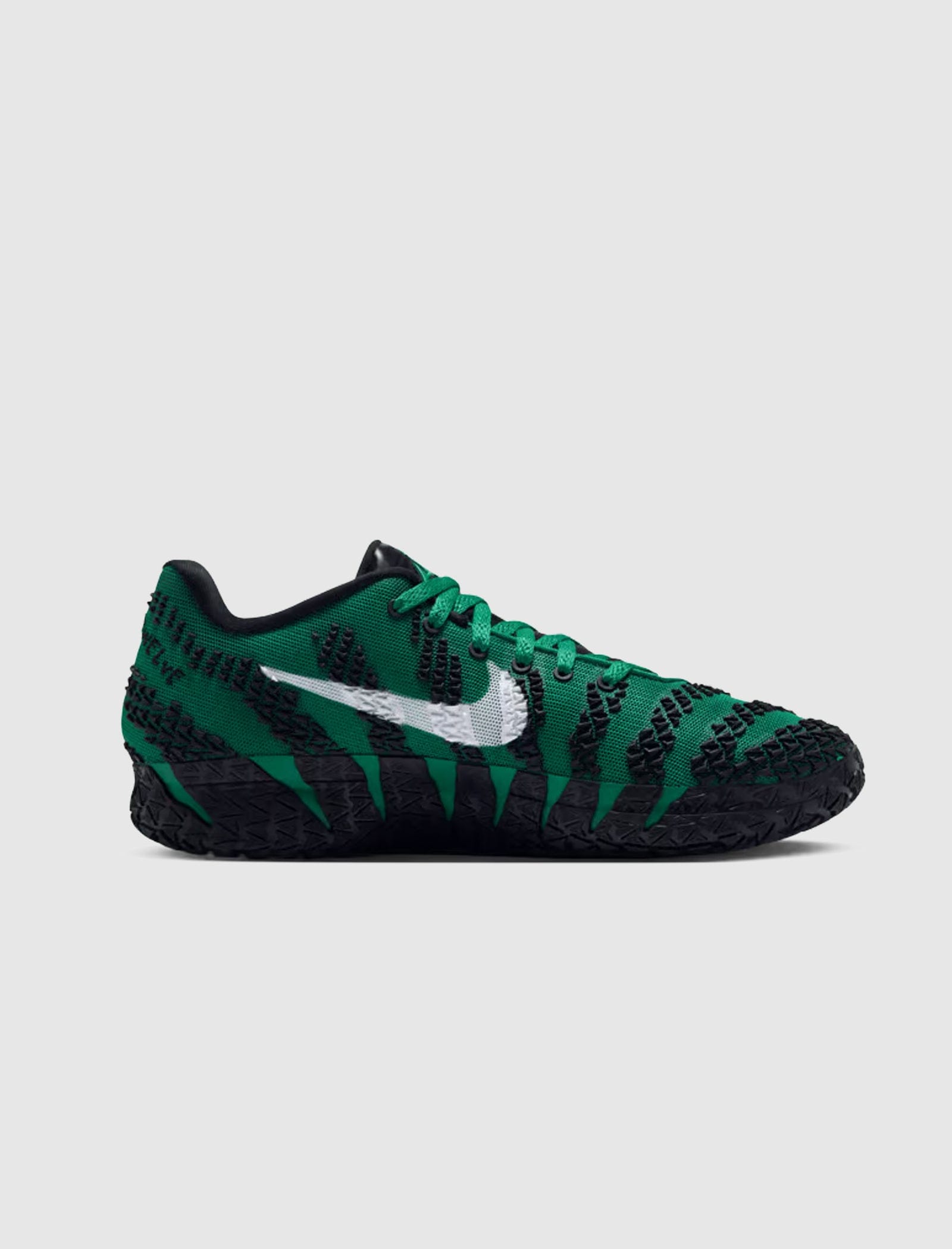 Nike JA 3 GARDEN