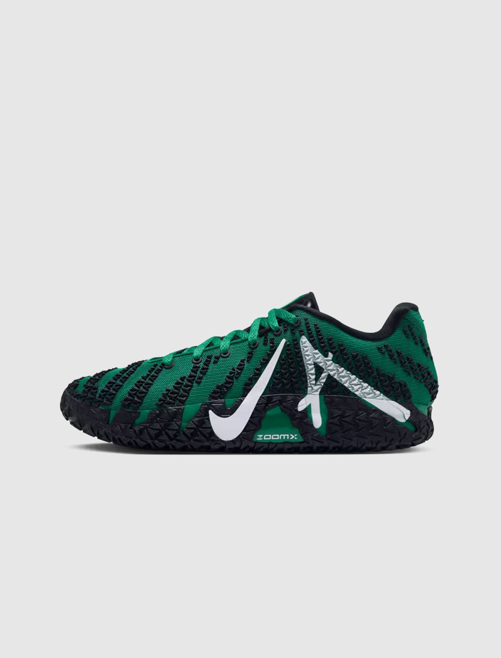 Nike JA 3 GARDEN