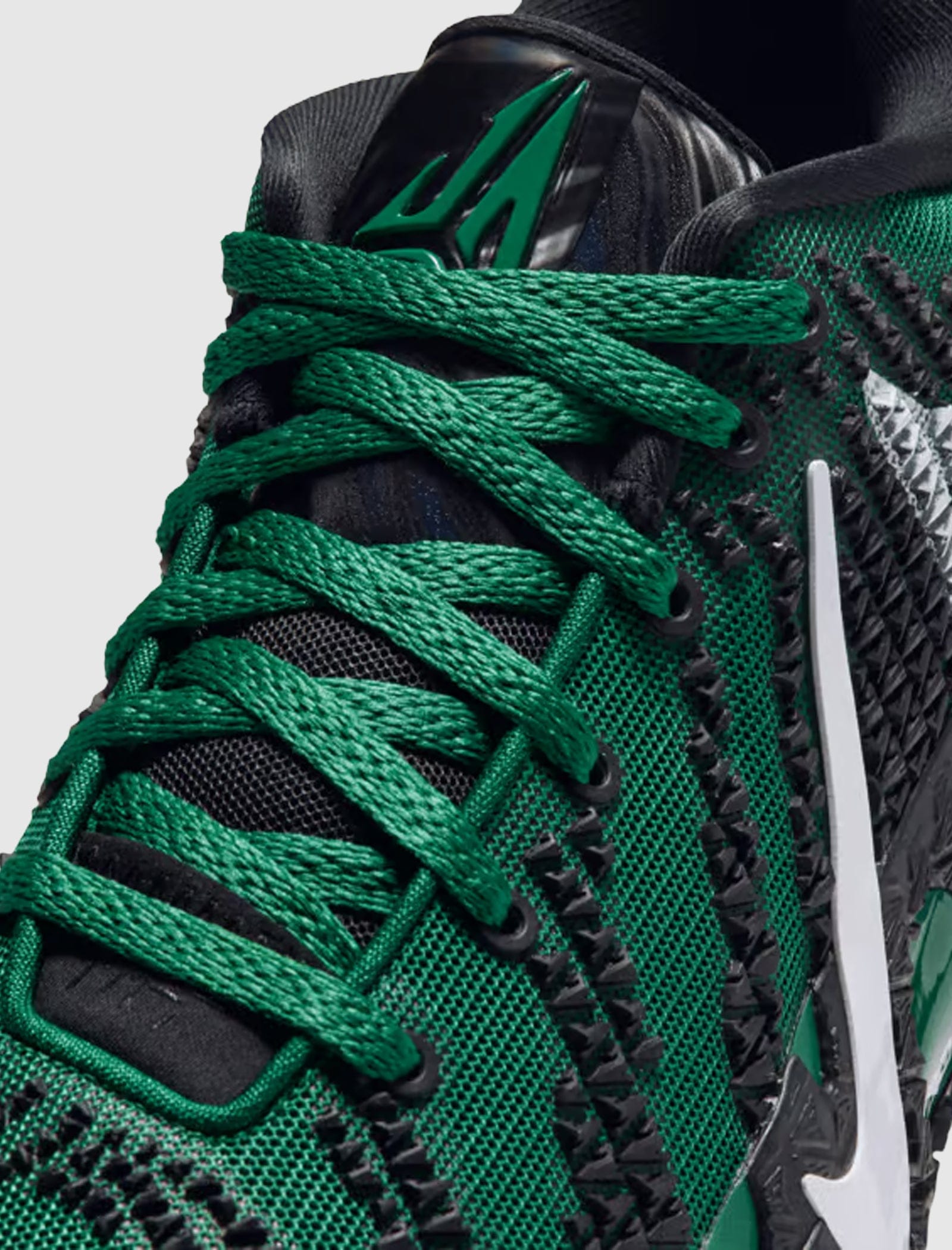 Nike JA 3 GARDEN