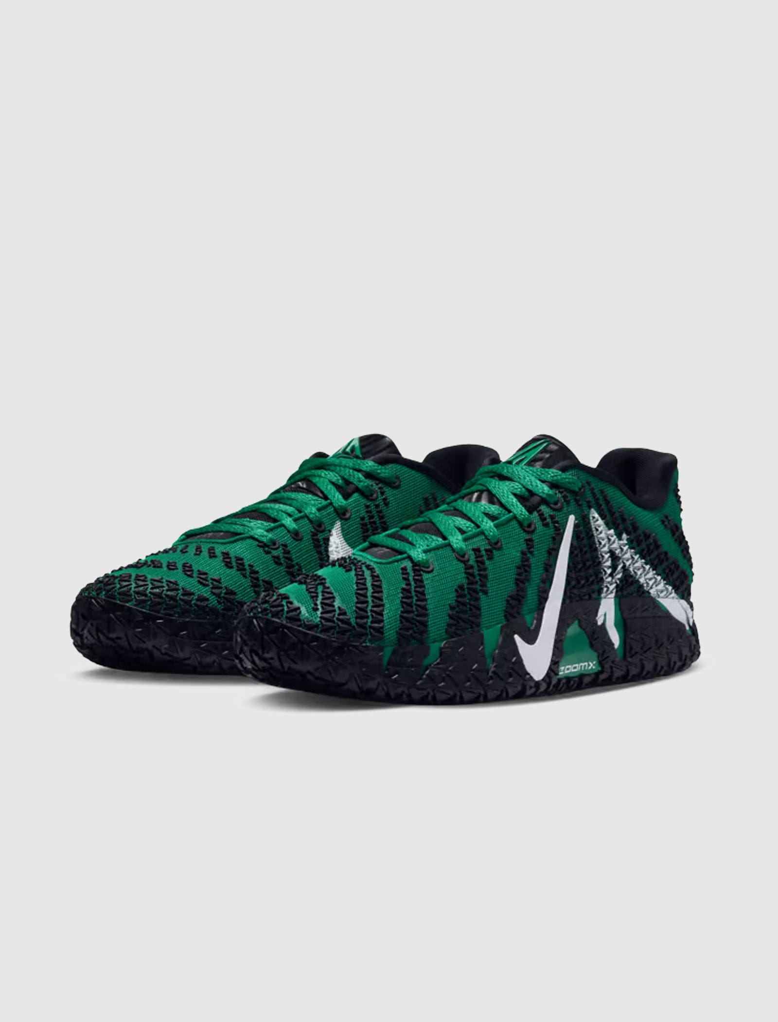 Nike JA 3 GARDEN
