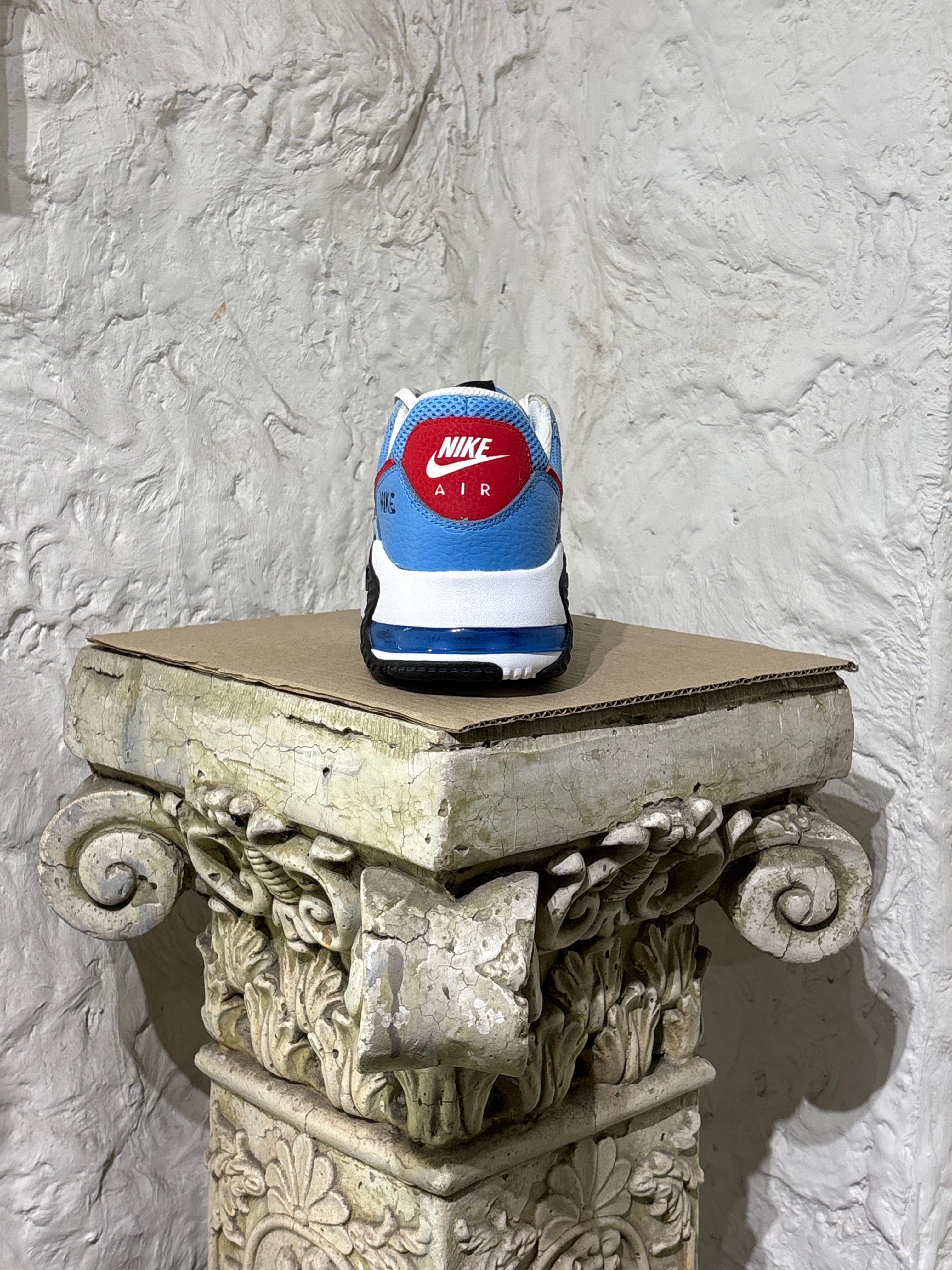Nike Air Max Excee University Blue
