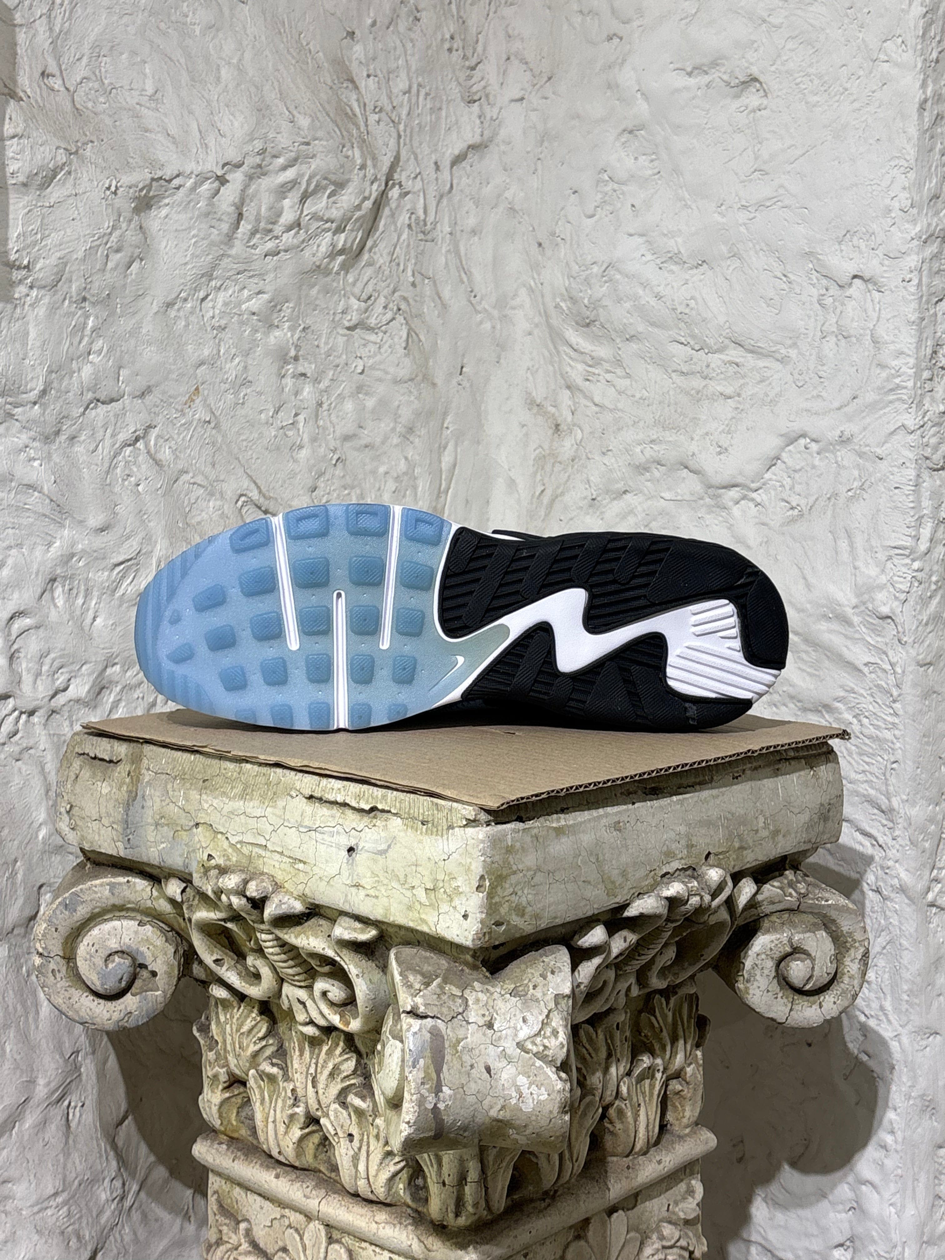 Nike Air Max Excee University Blue