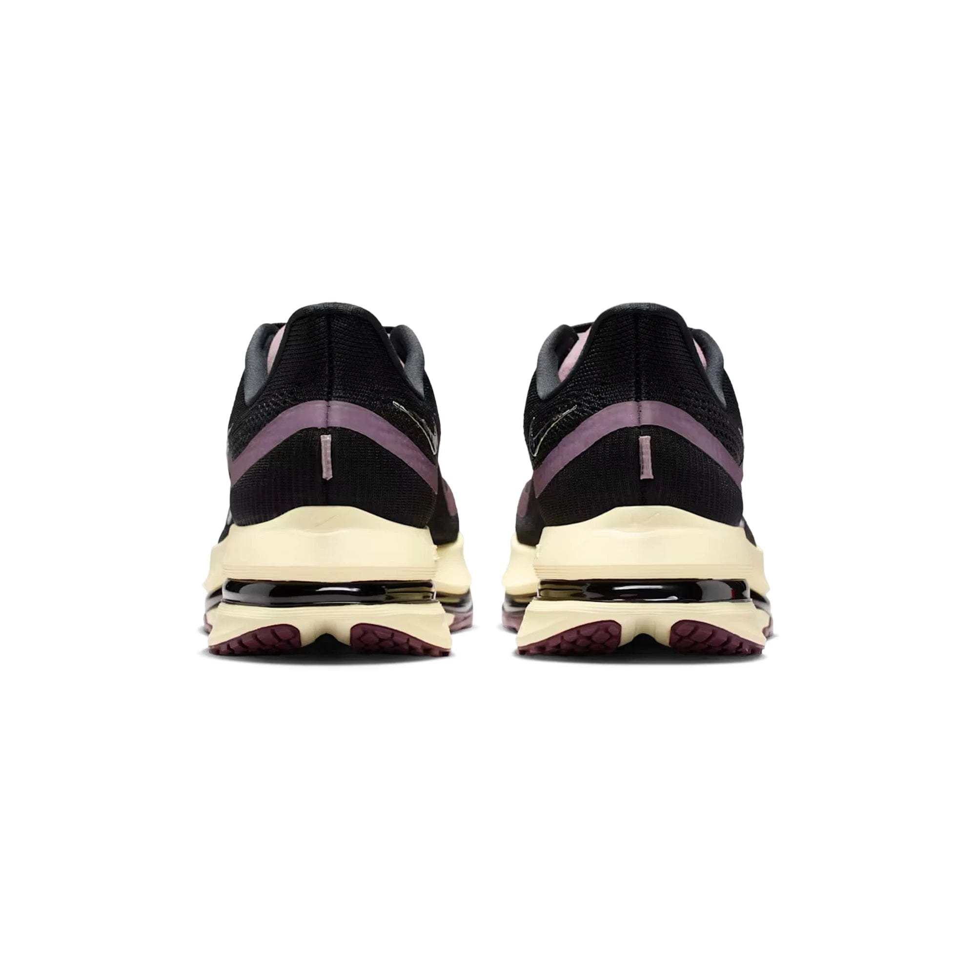 Nike Air Zoom Pegasus Premium SP A Ma Maniére Black Burgundy Crush (2026)