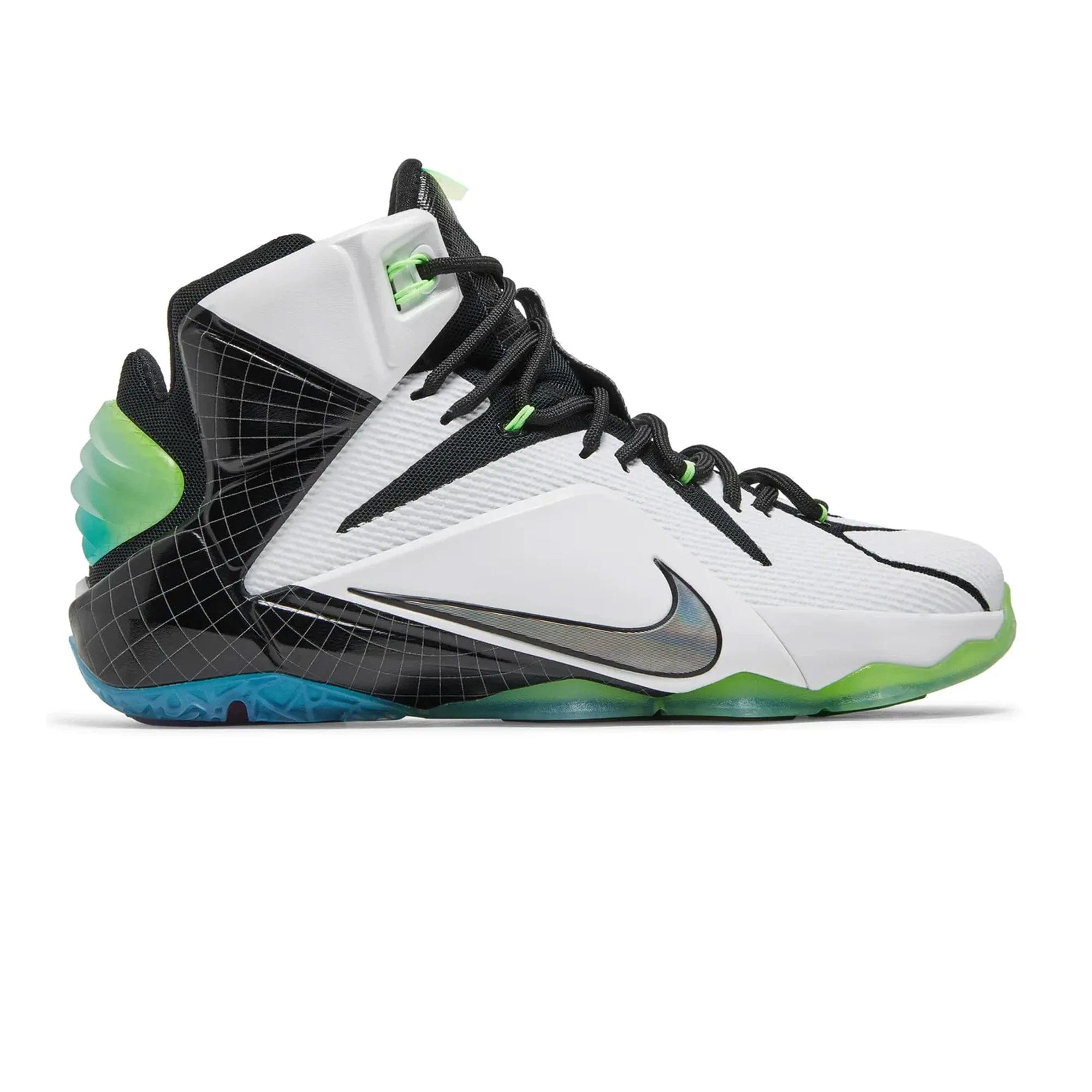 Nike LeBron 12 All - Star Game (2015)