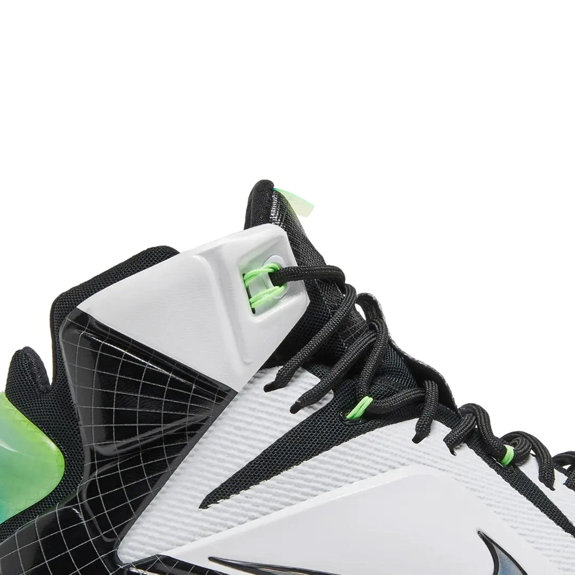 Nike LeBron 12 All - Star Game (2015)