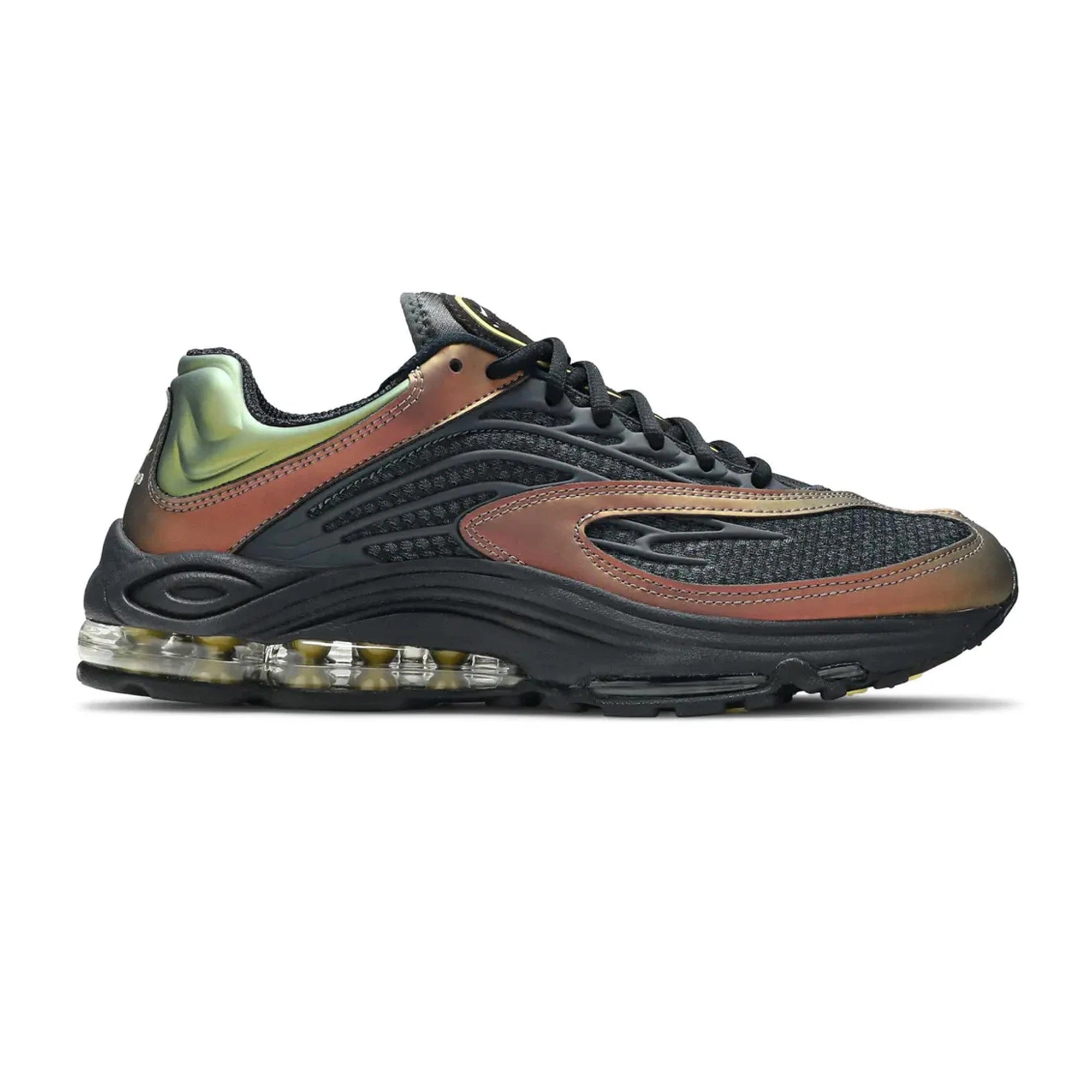 Nike Air Tuned Max Celery (2021)