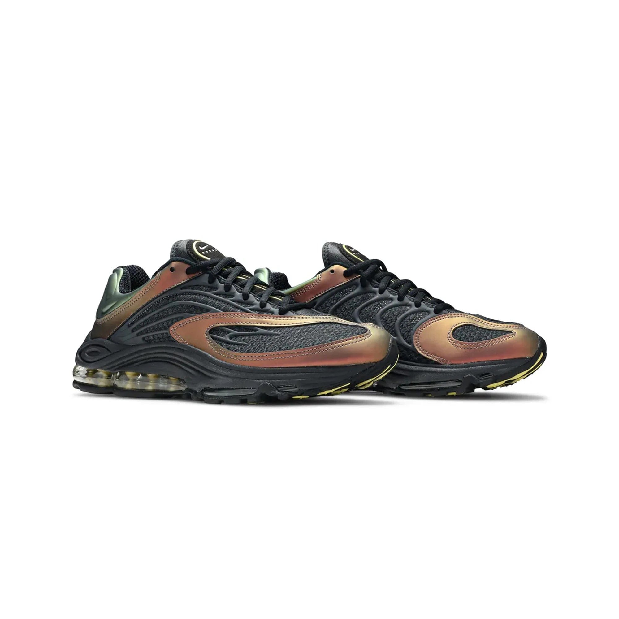 Nike Air Tuned Max Celery (2021)