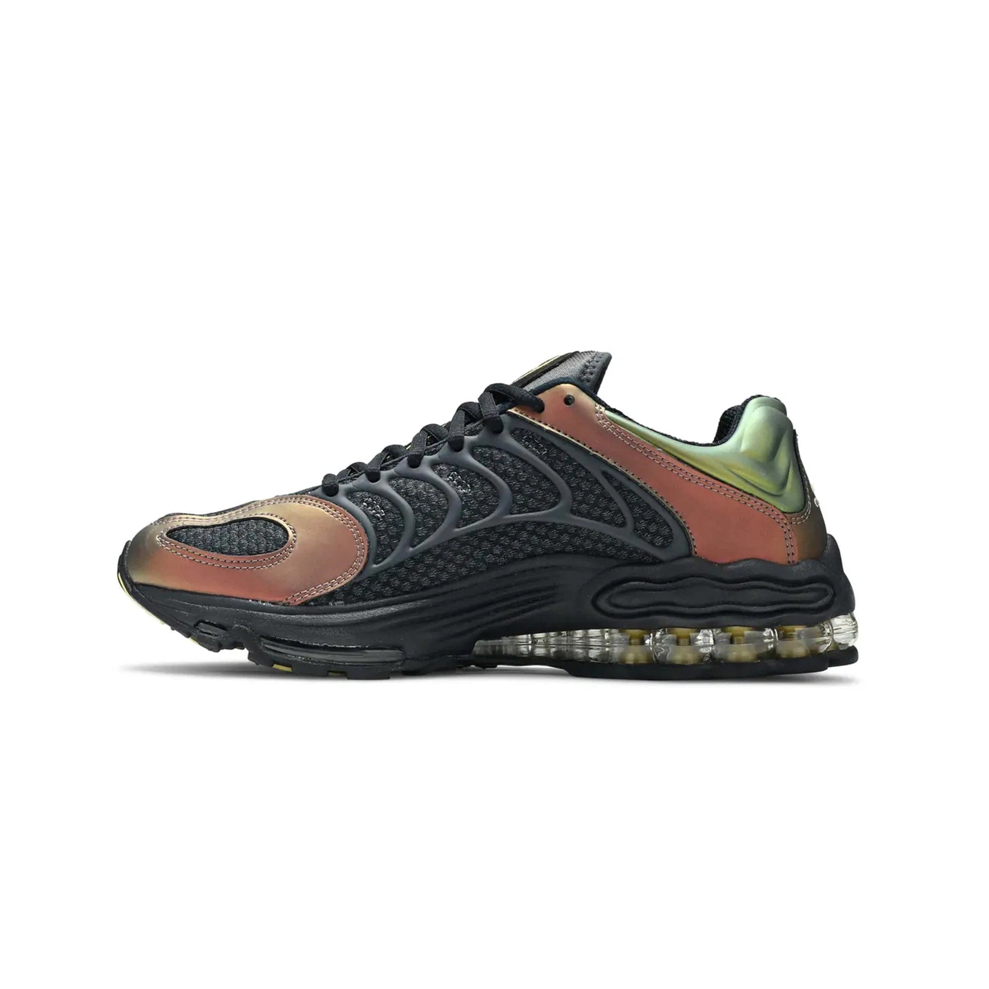 Nike Air Tuned Max Celery (2021)