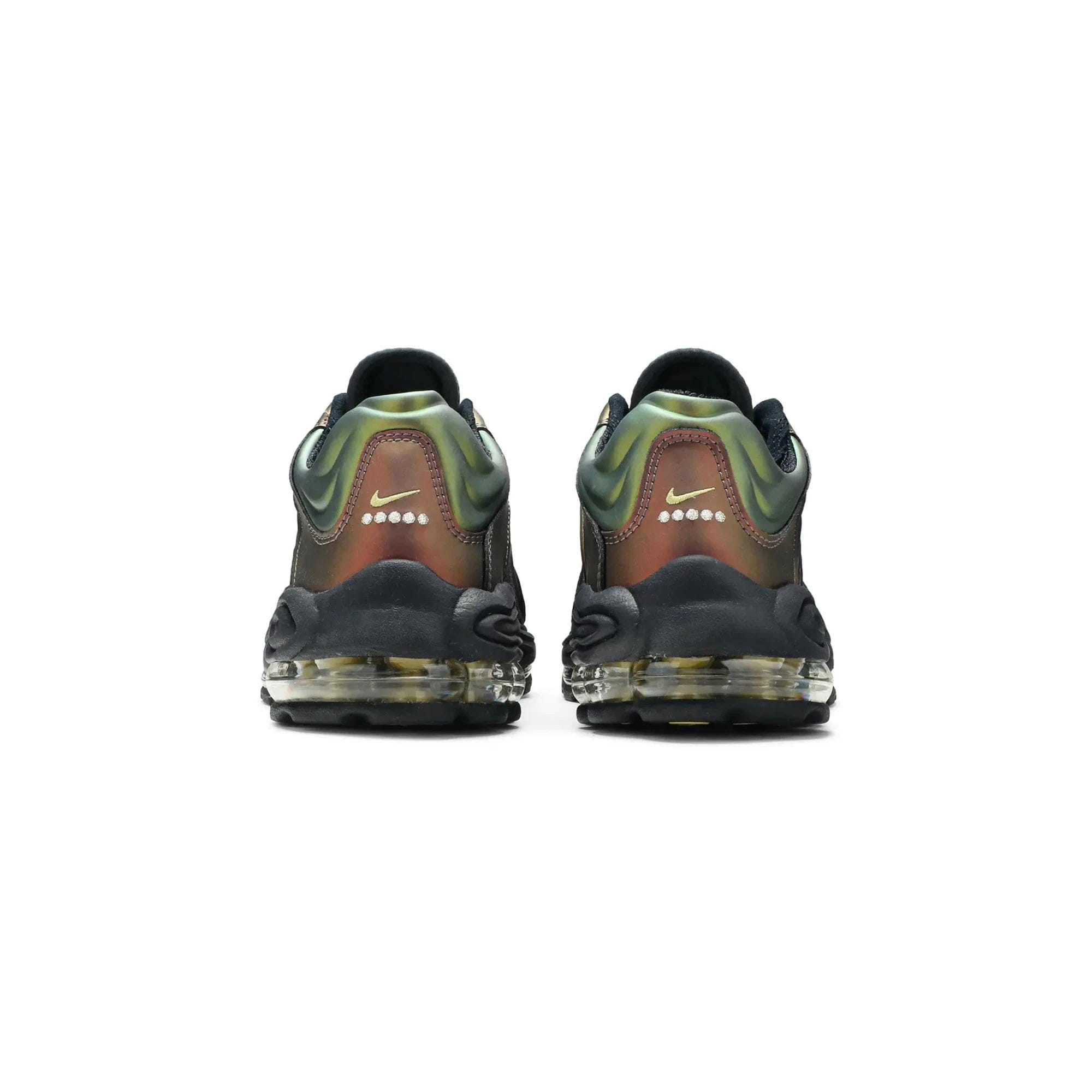 Nike Air Tuned Max Celery (2021)