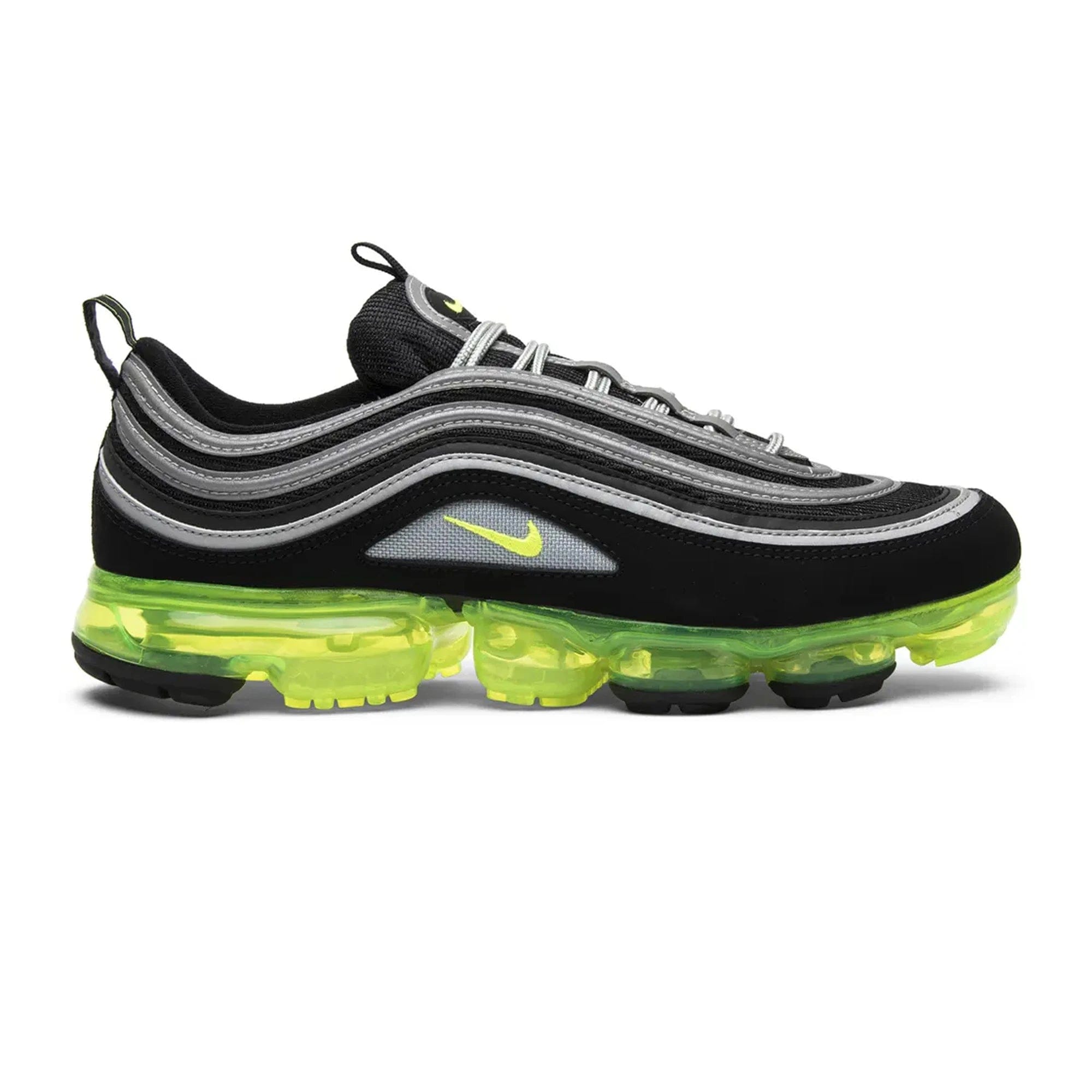 Nike Air VaporMax 97 Japan (2018)
