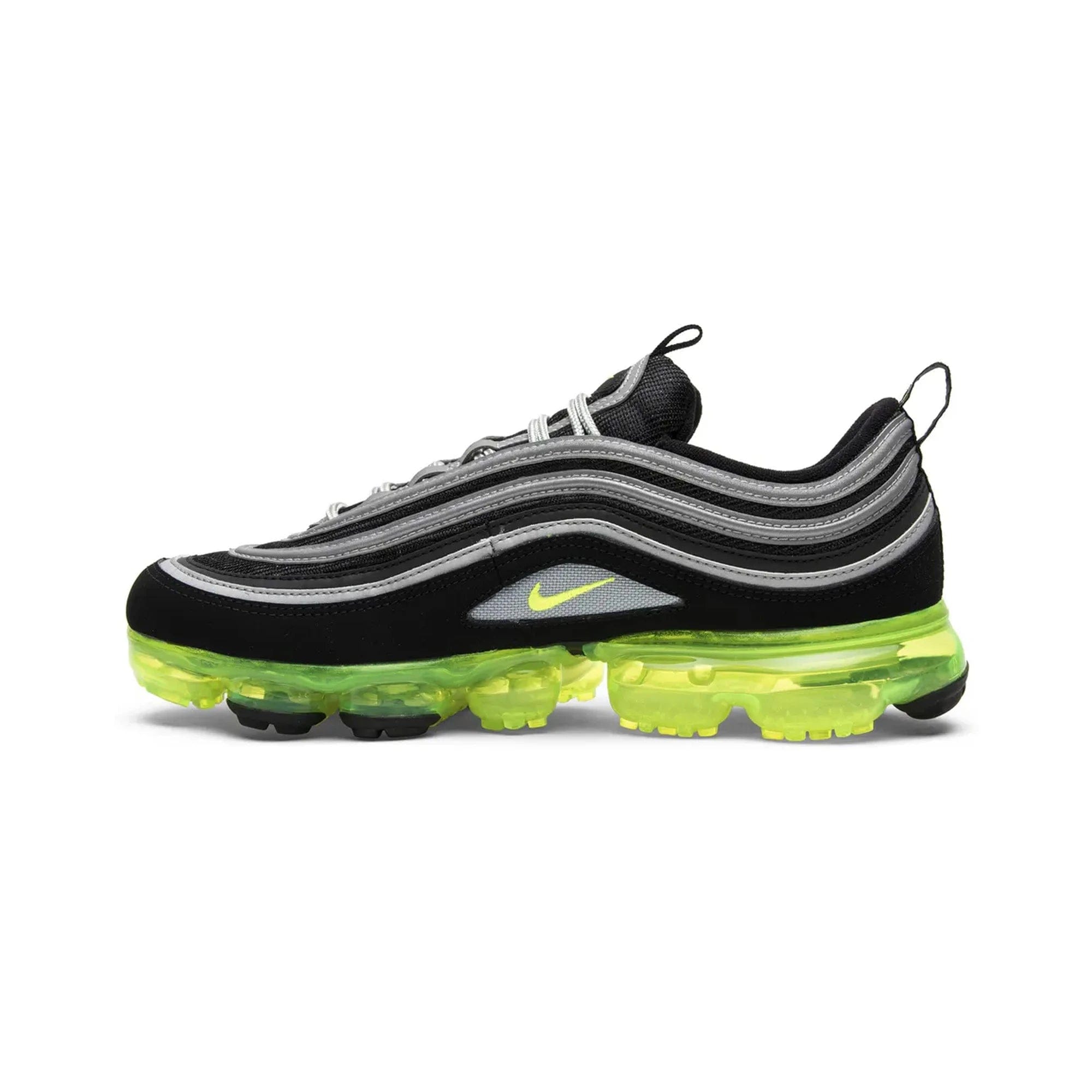 Nike Air VaporMax 97 Japan (2018)