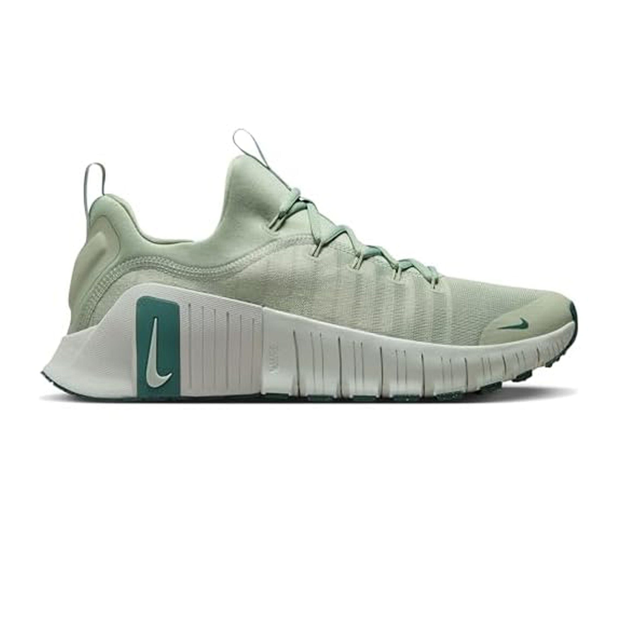 Nike Free Metcon 6 Jade Horizon (2024)