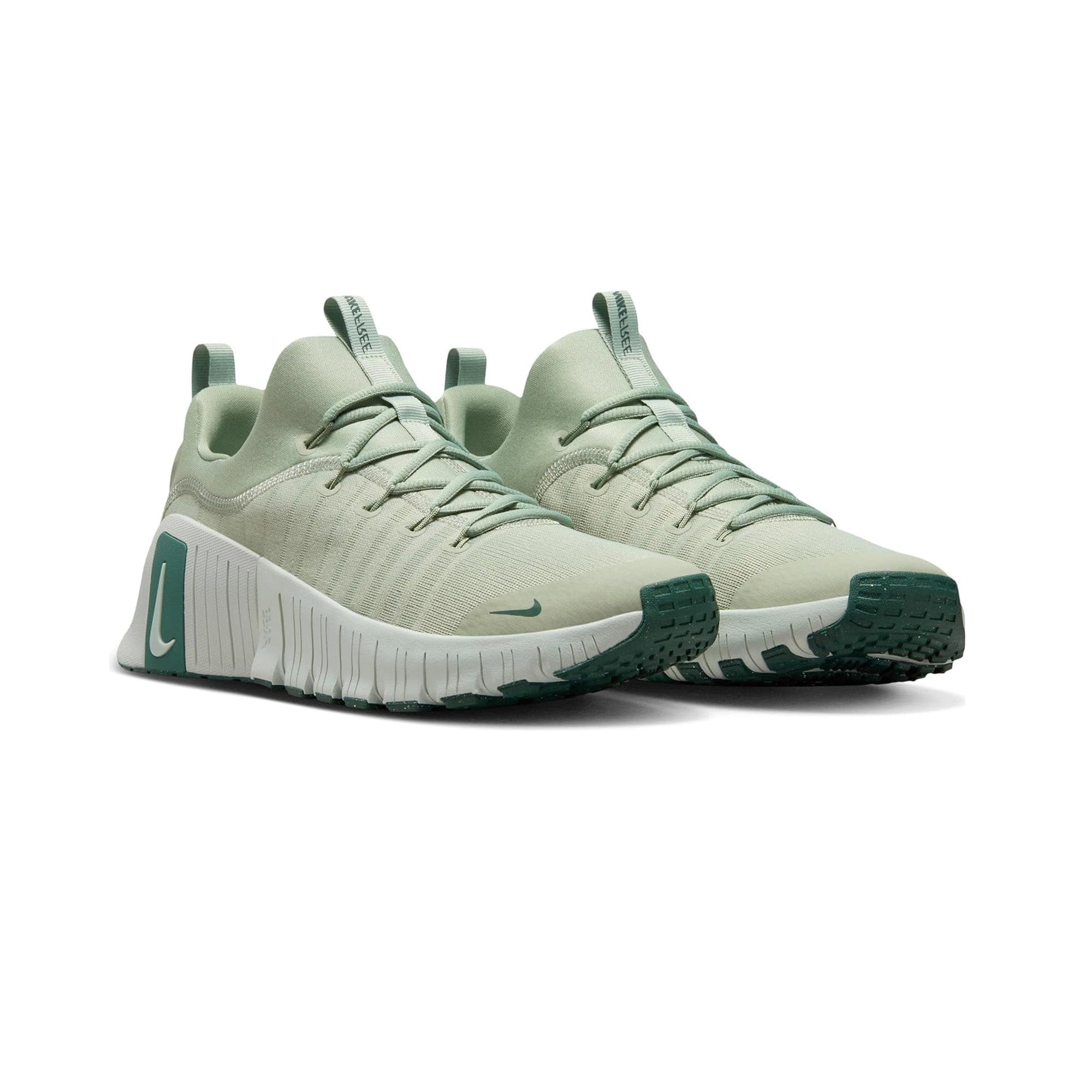 Nike Free Metcon 6 Jade Horizon (2024)