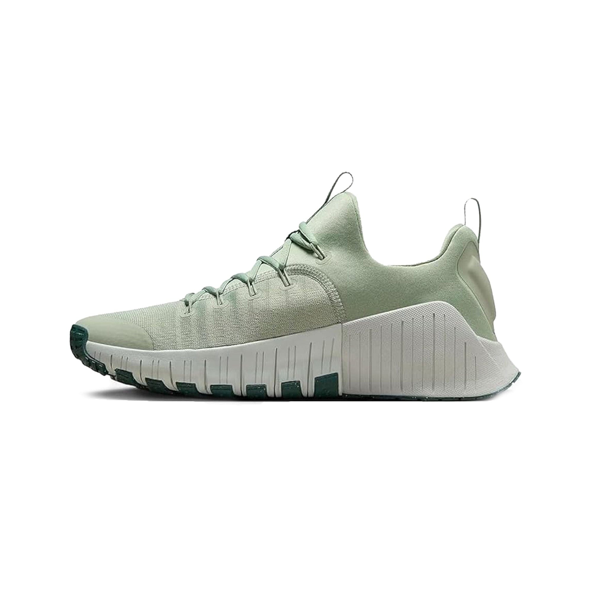 Nike Free Metcon 6 Jade Horizon (2024)