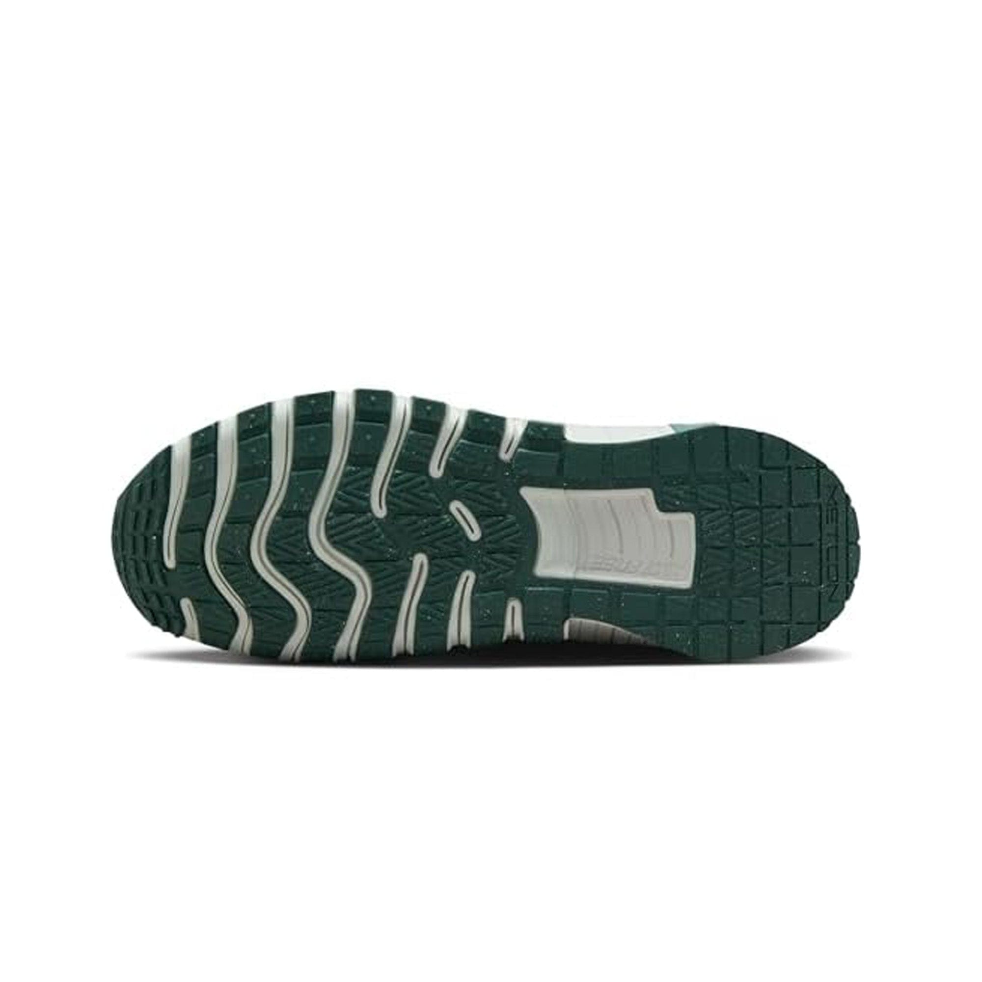 Nike Free Metcon 6 Jade Horizon (2024)