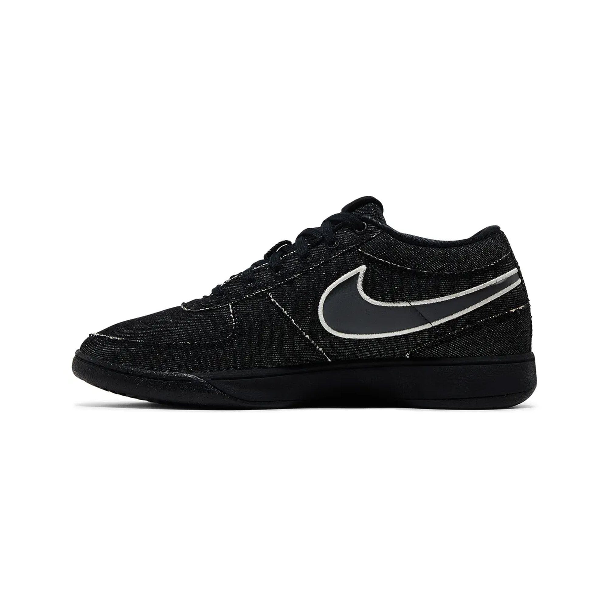 Nike Book 1 LX Black Label (2025)