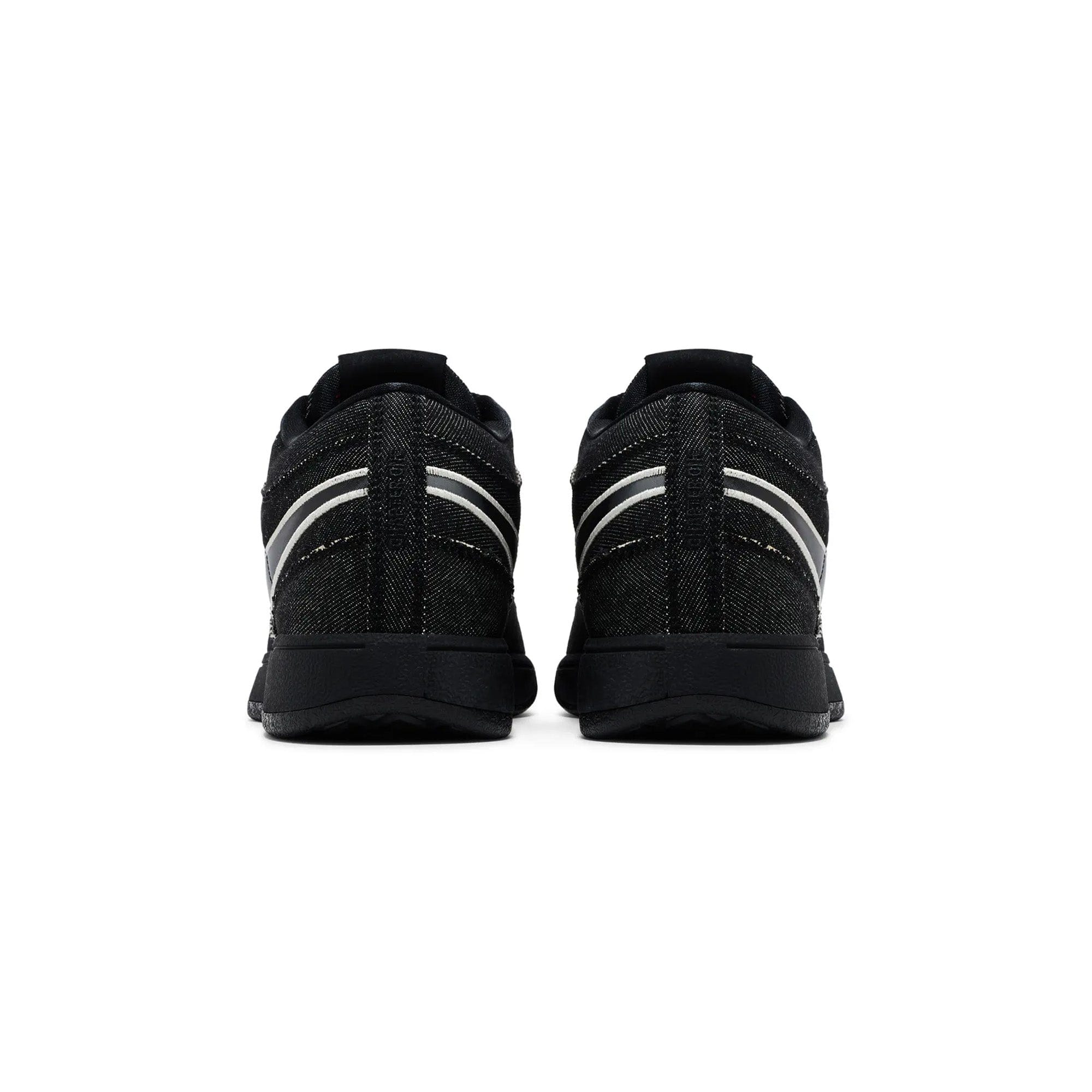Nike Book 1 LX Black Label (2025)