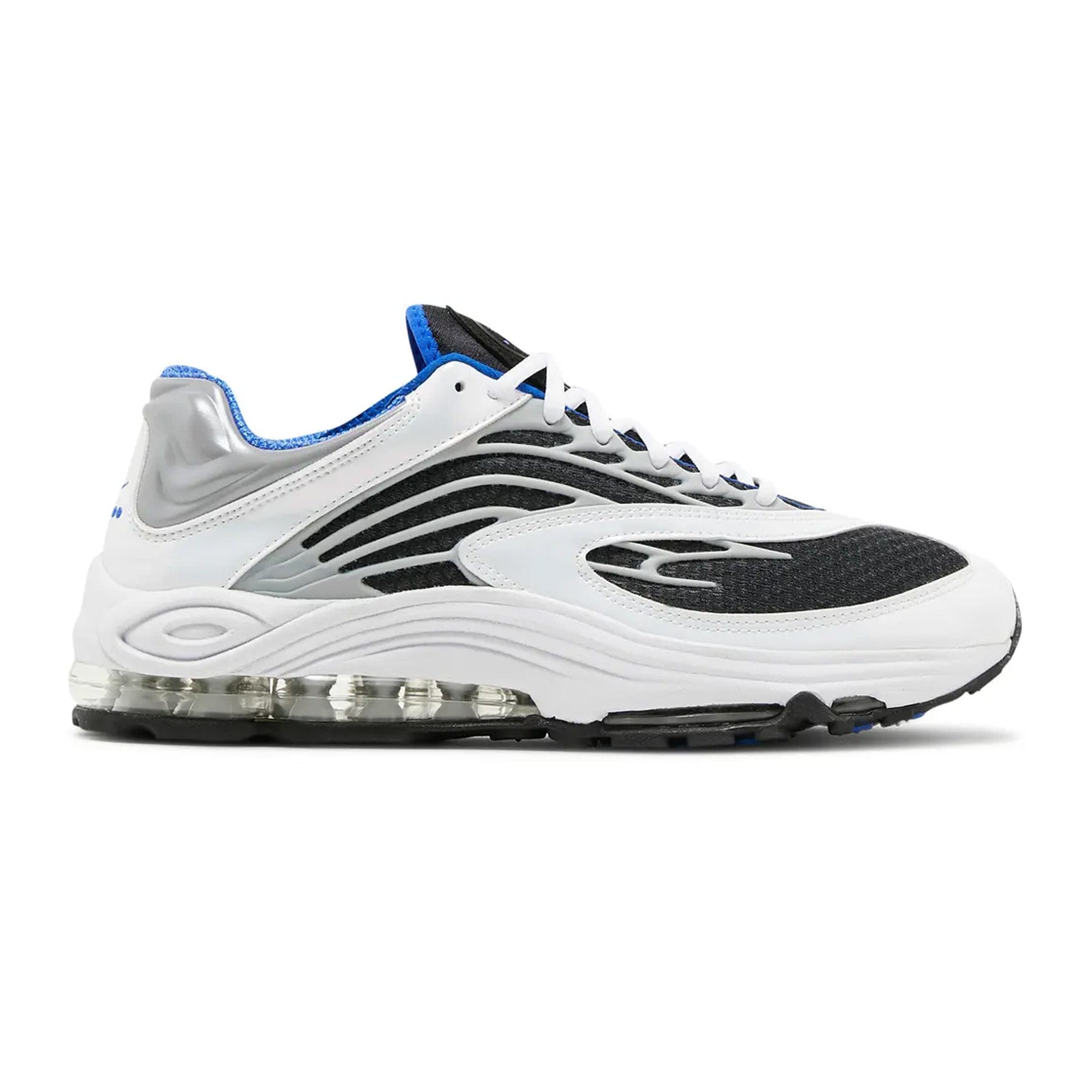 Nike Air Tuned Max Racer Blue (2021)