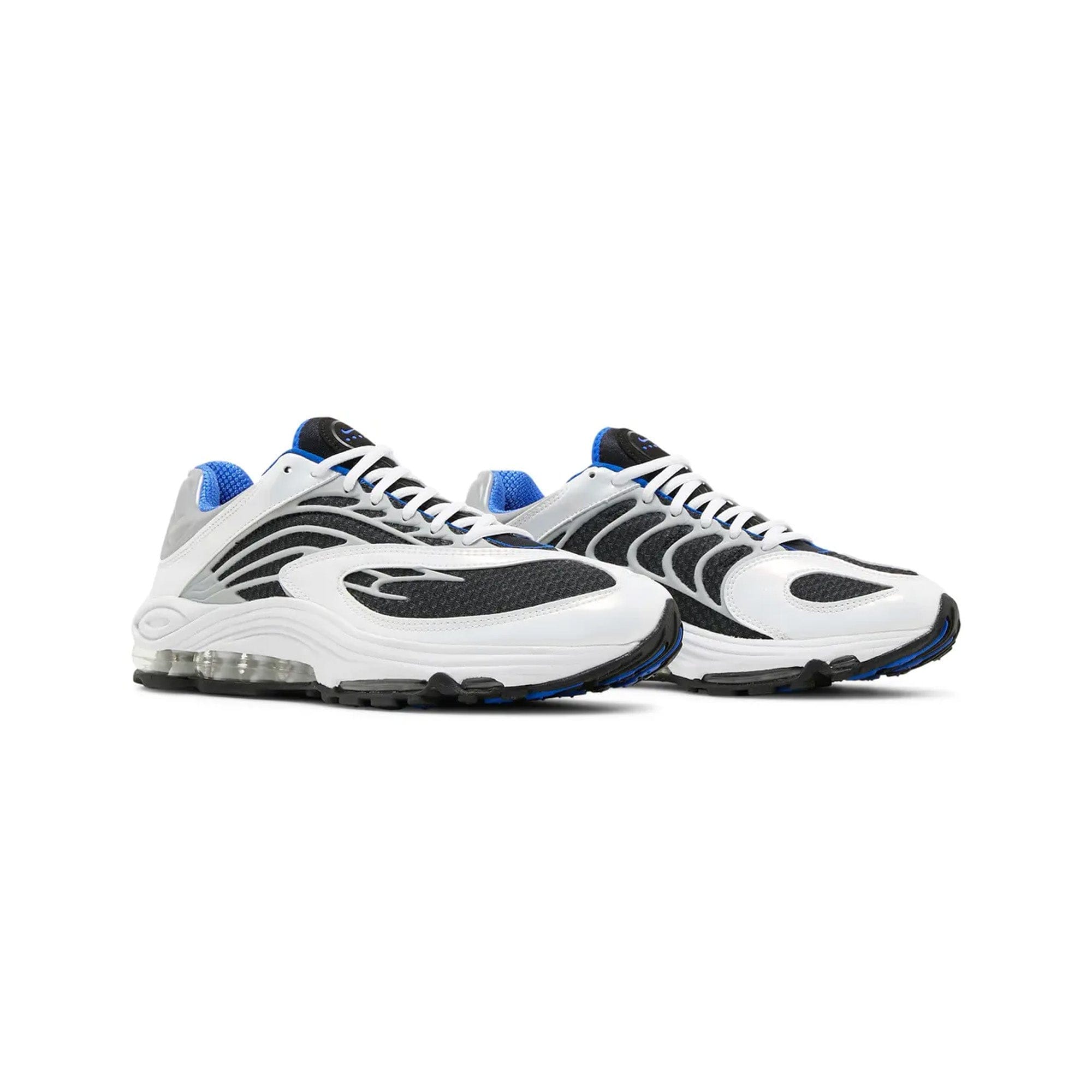 Nike Air Tuned Max Racer Blue (2021)