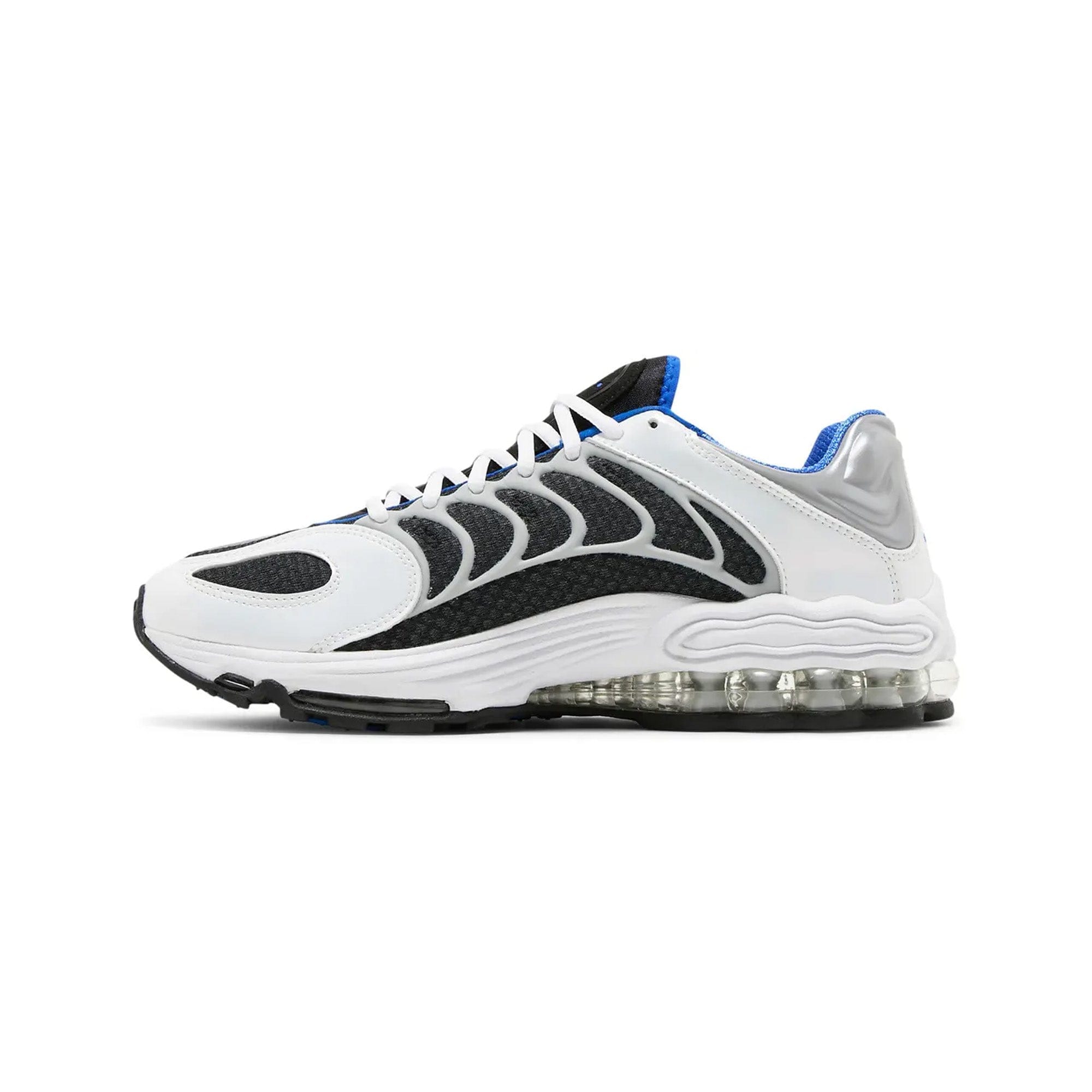 Nike Air Tuned Max Racer Blue (2021)