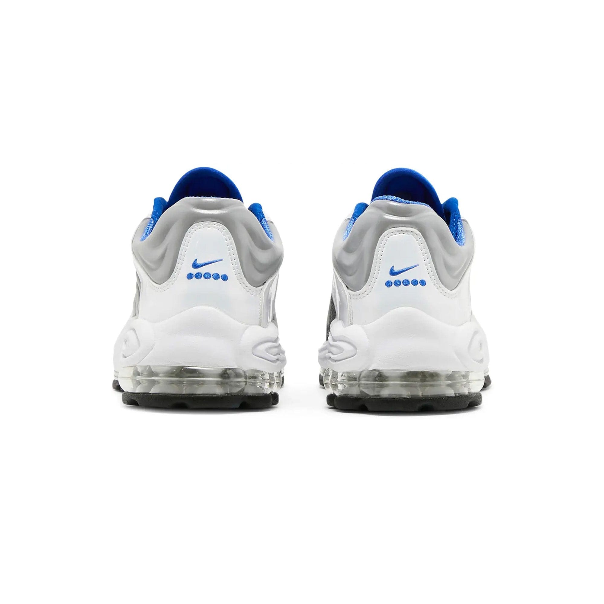 Nike Air Tuned Max Racer Blue (2021)