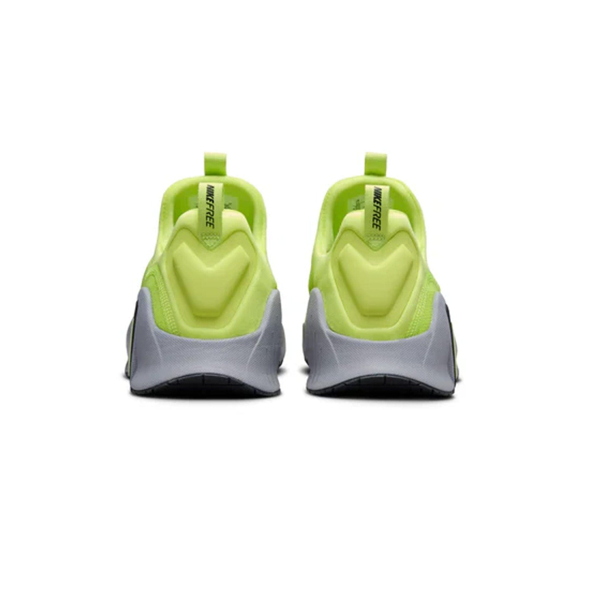 Nike Free Metcon 6 Light Lemon Twist (2024)