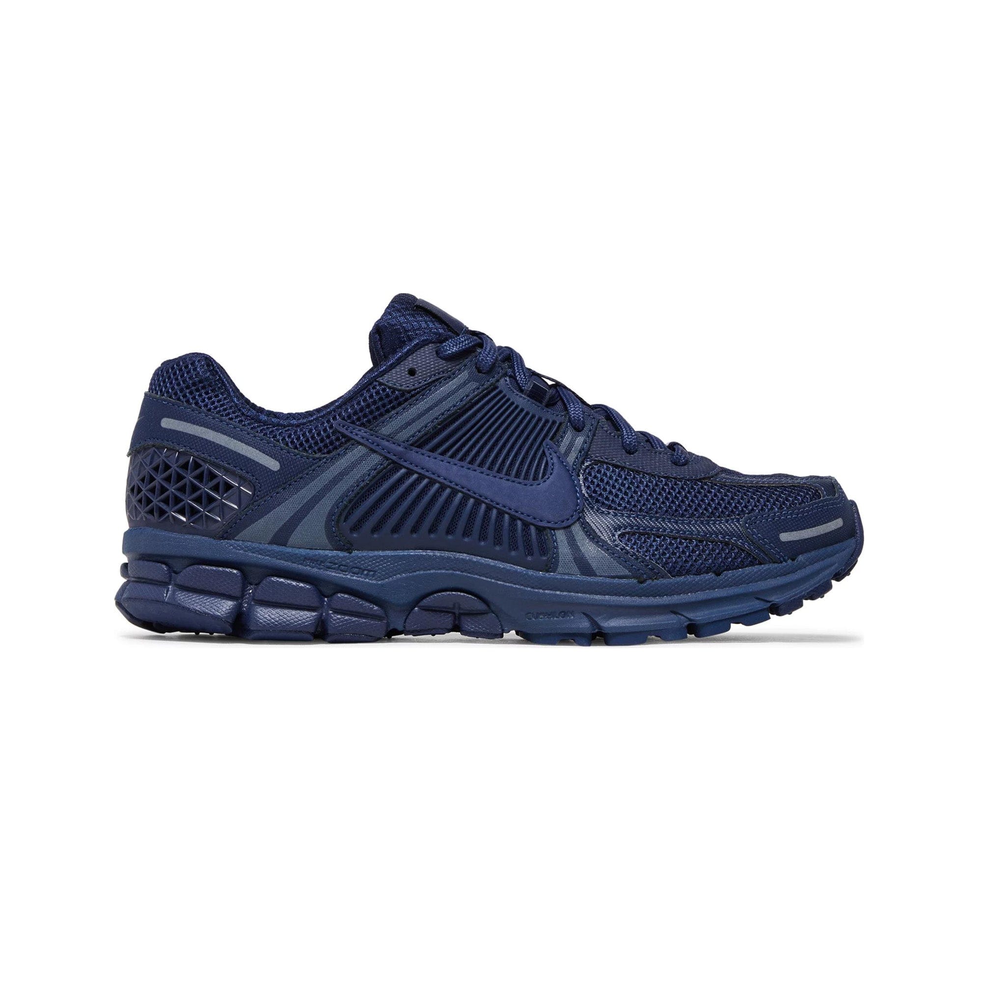 Nike Air Zoom Vomero 5 Midnight Navy (2023)