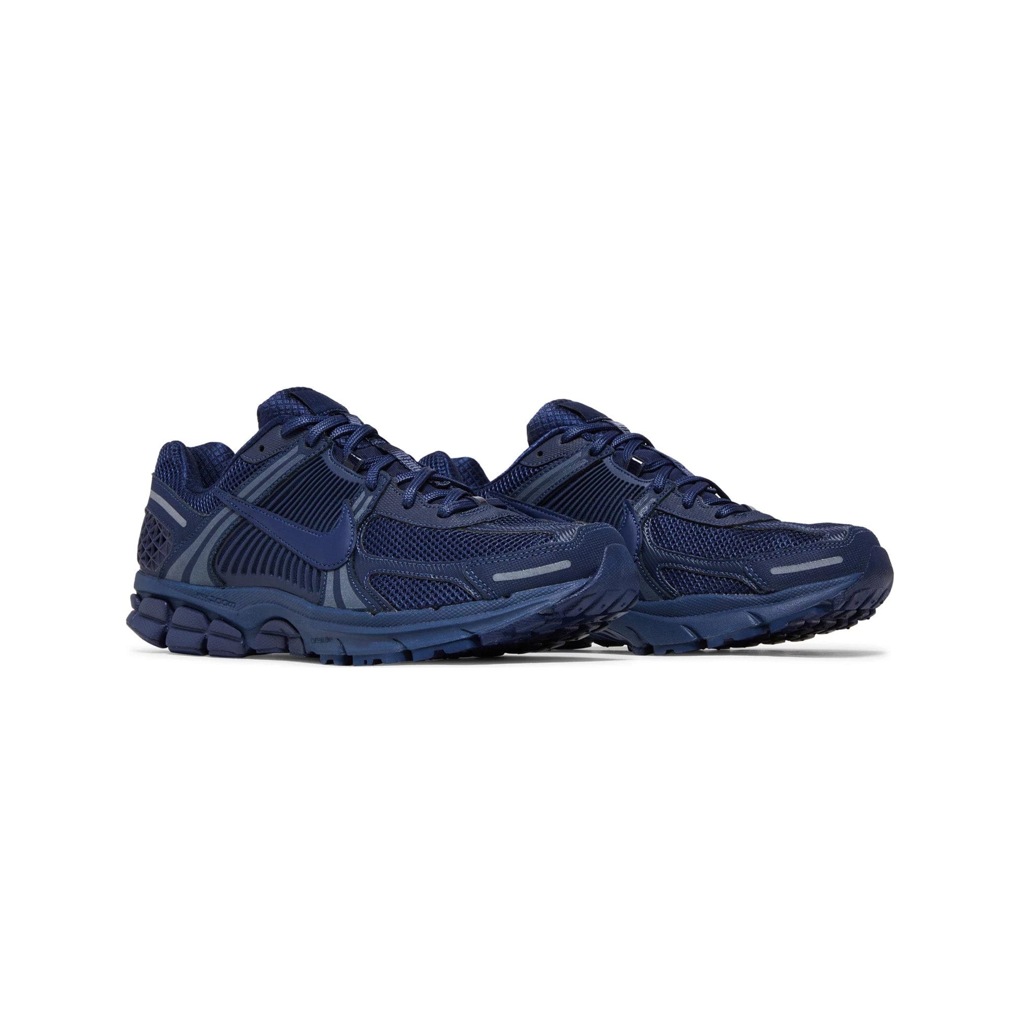 Nike Air Zoom Vomero 5 Midnight Navy (2023)